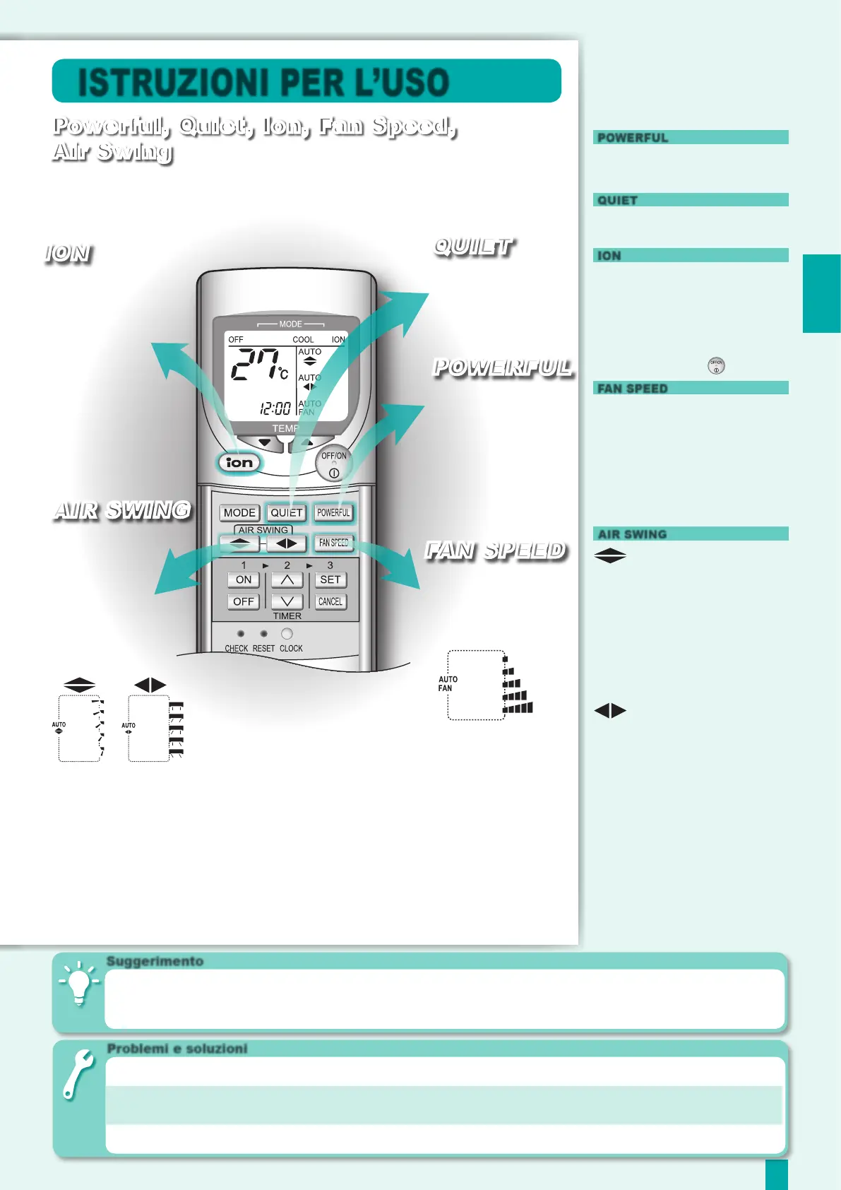 Page #17 background image