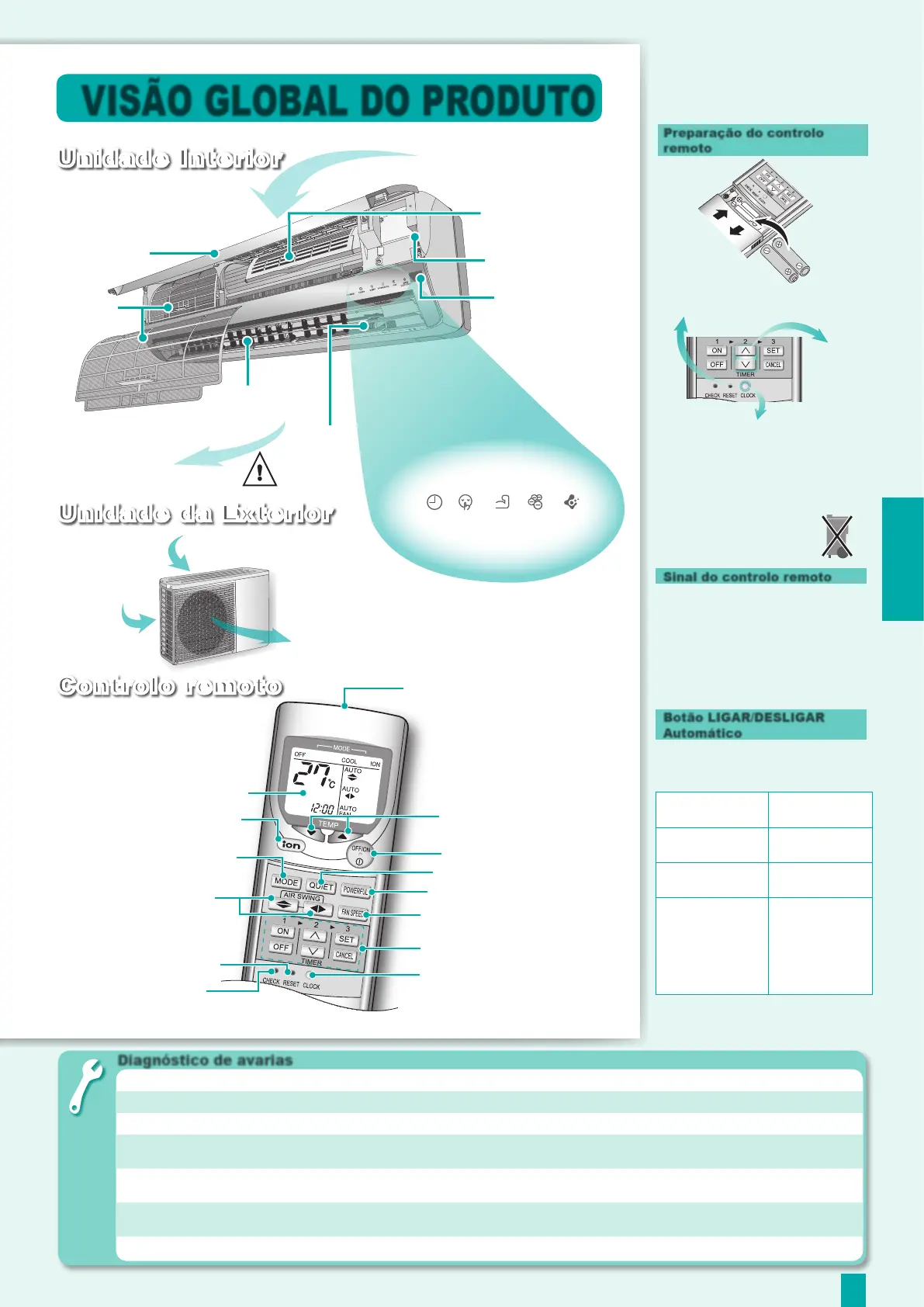 Page #27 background image