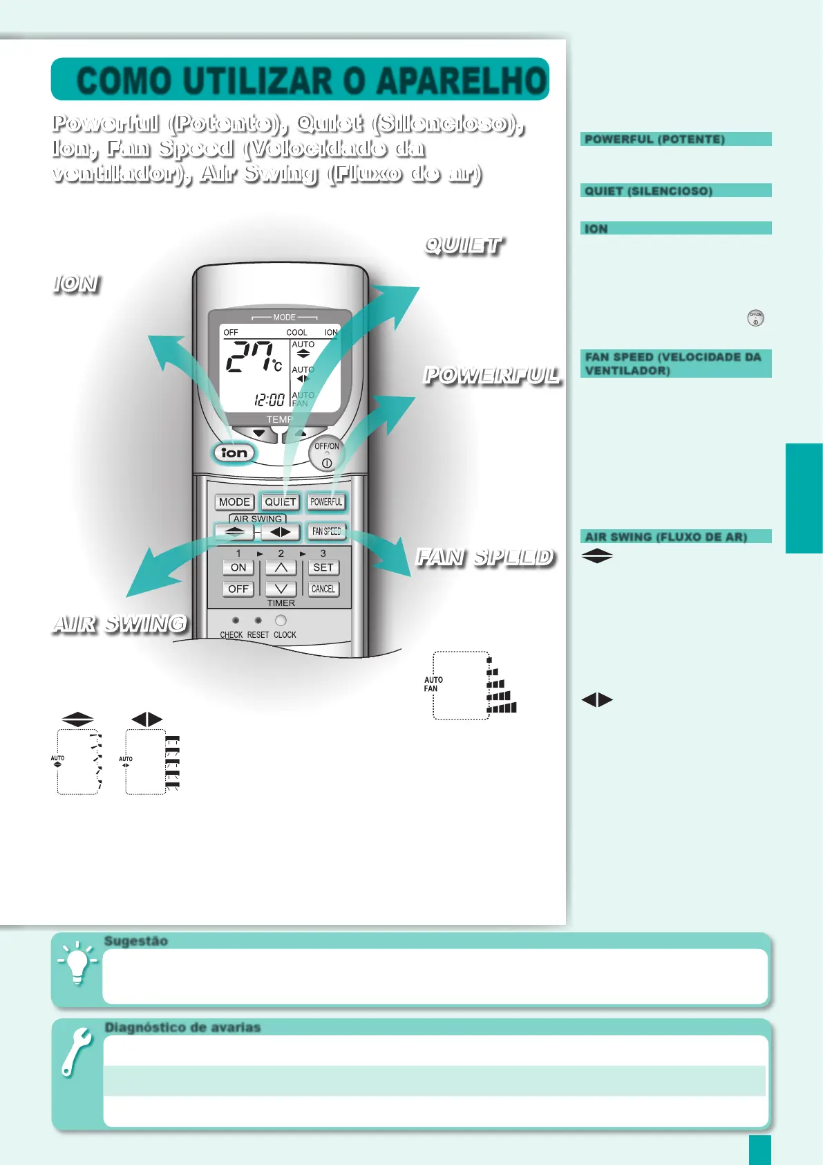Page #29 background image