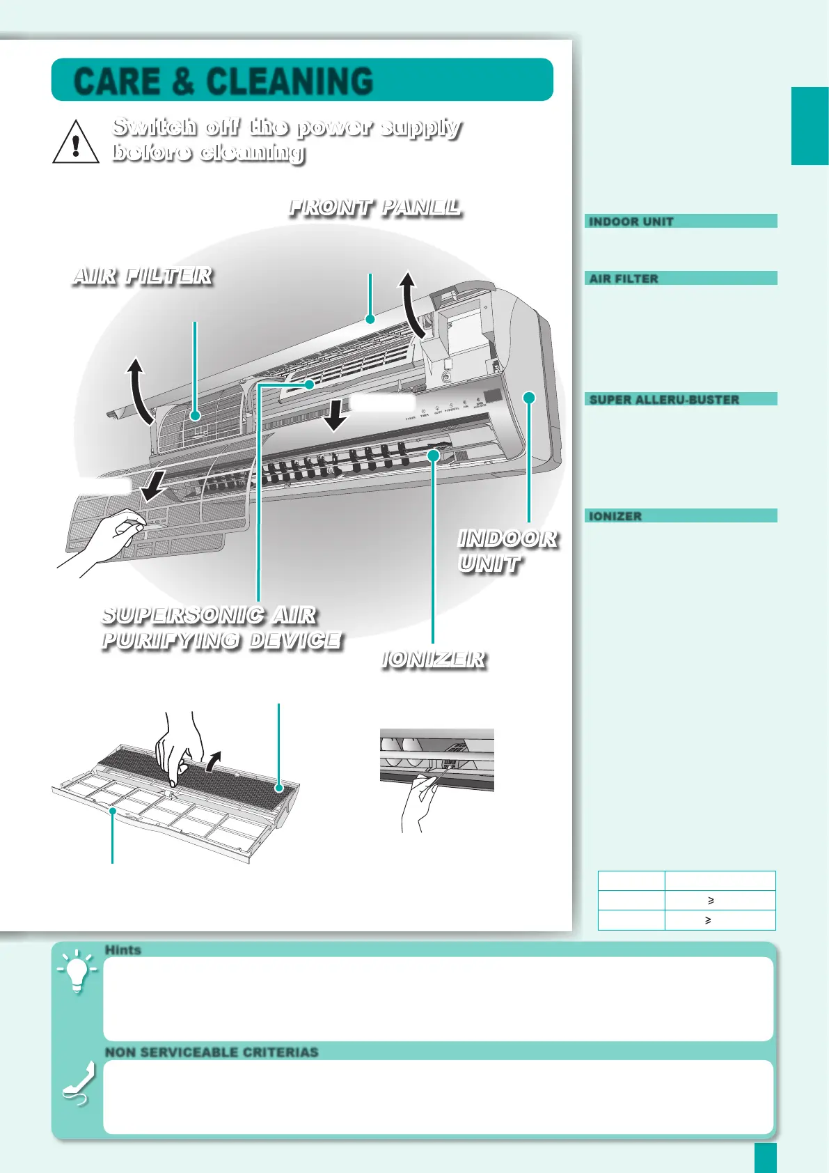 Page #7 background image