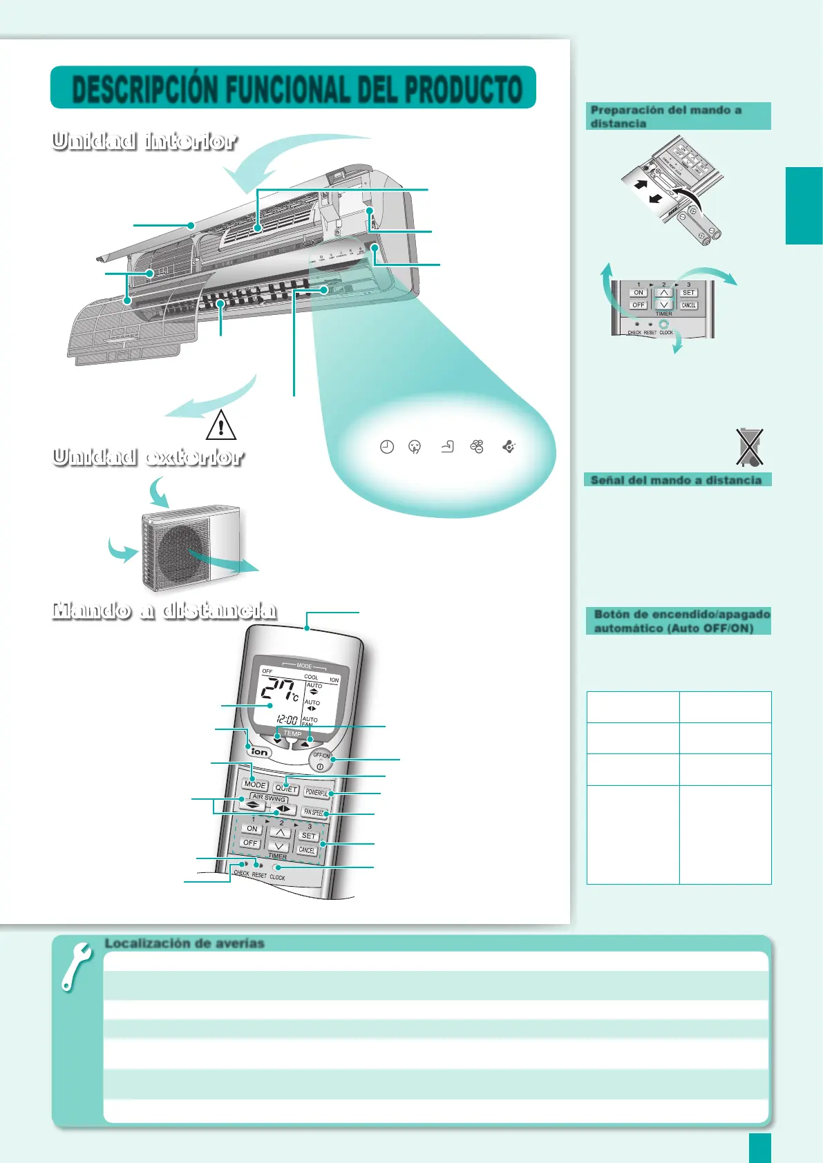 Page #9 background image