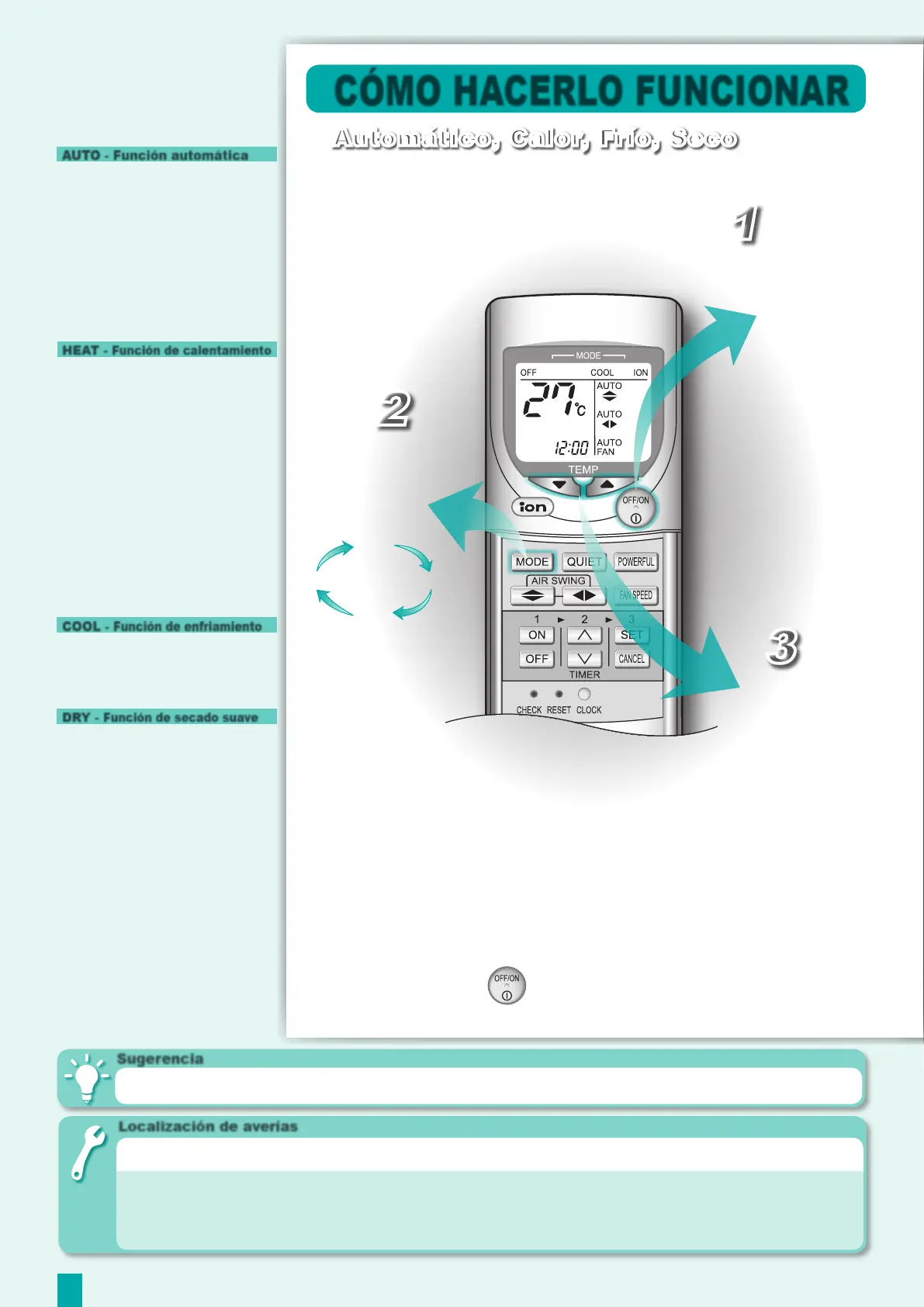 Page #10 background image