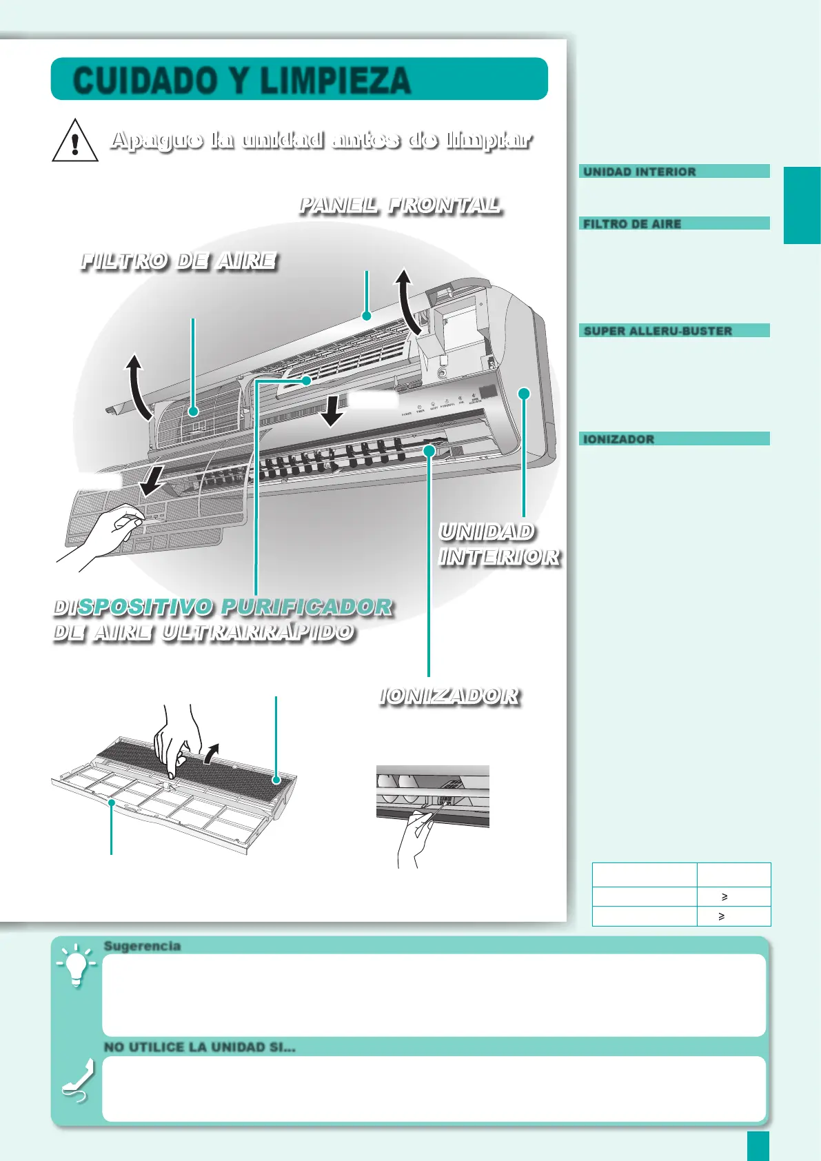 Page #13 background image