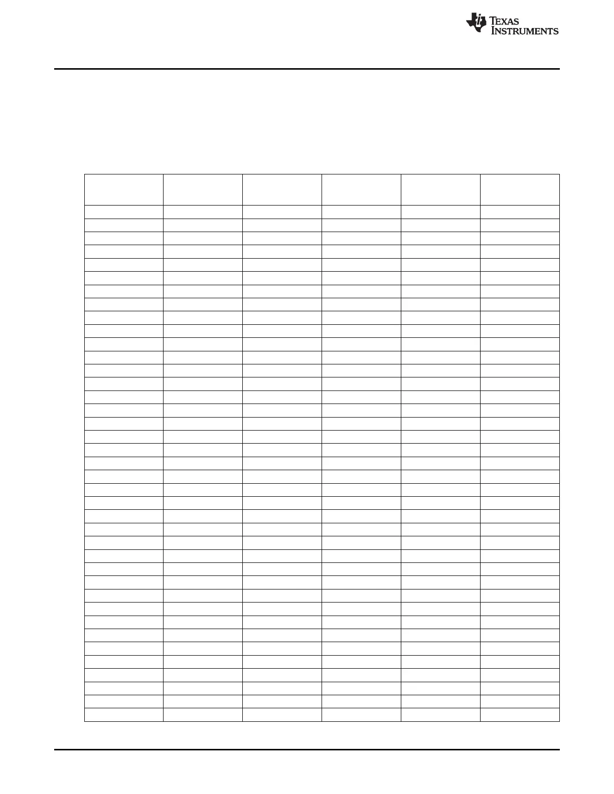 Page #256 background image