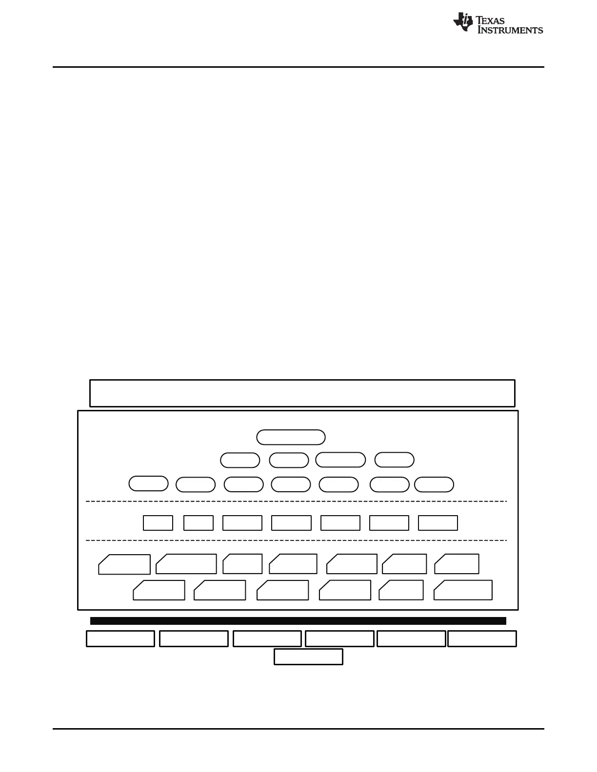 Page #4096 background image