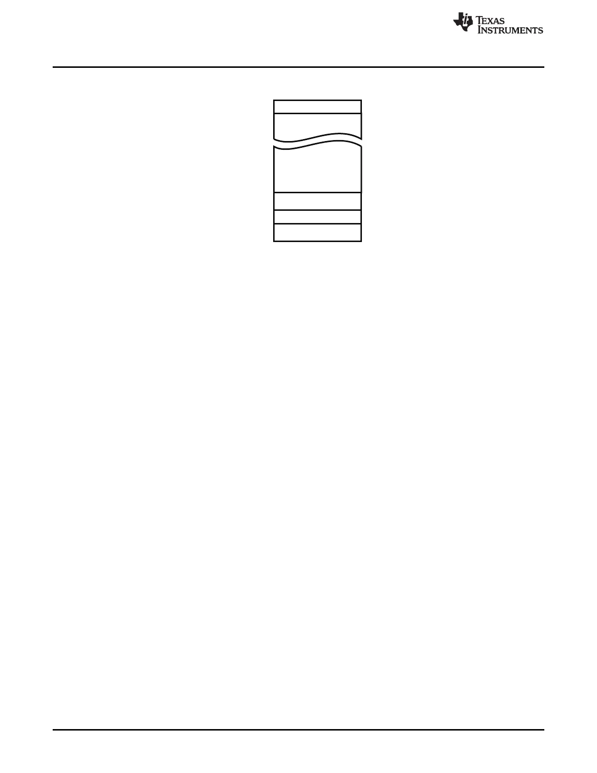Page #4098 background image