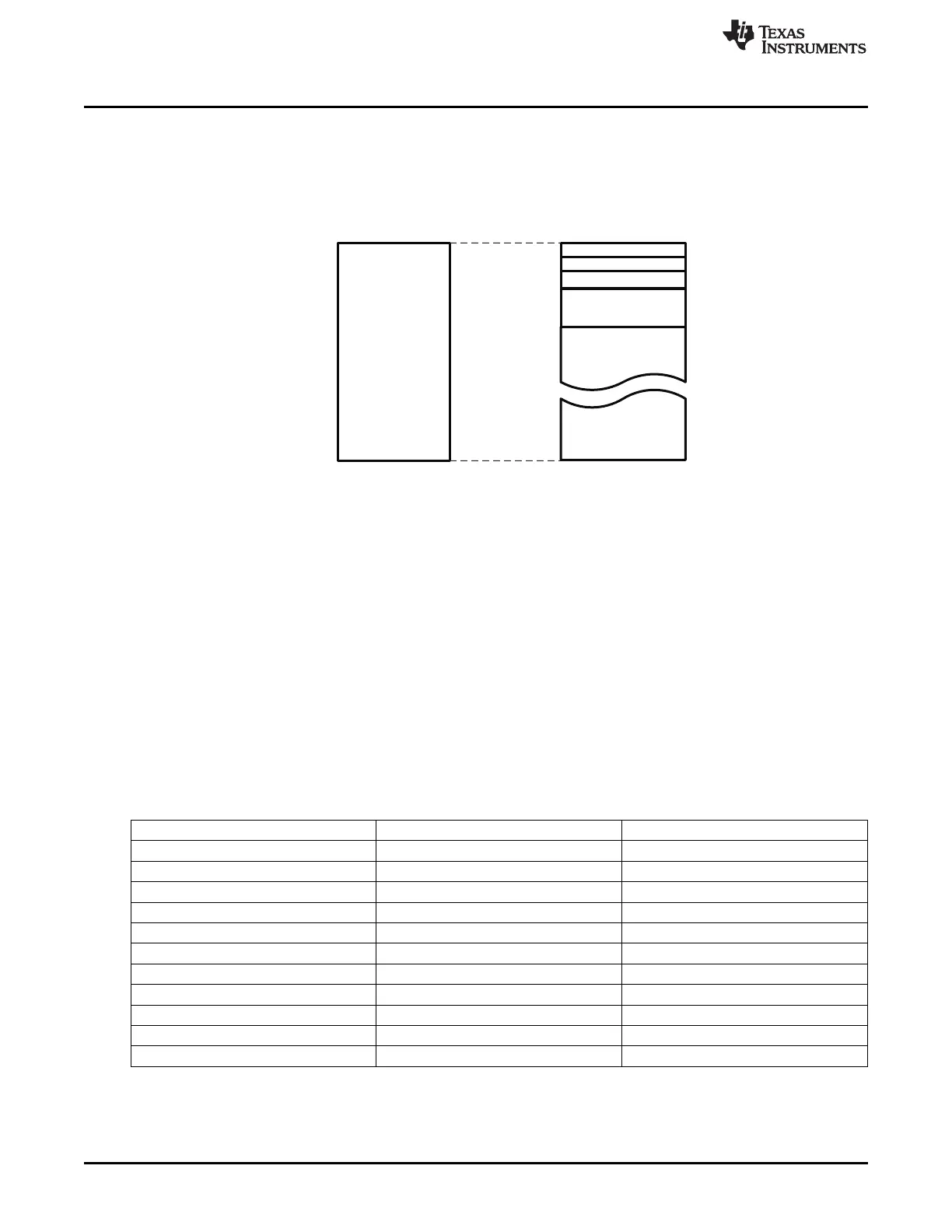 Page #4100 background image