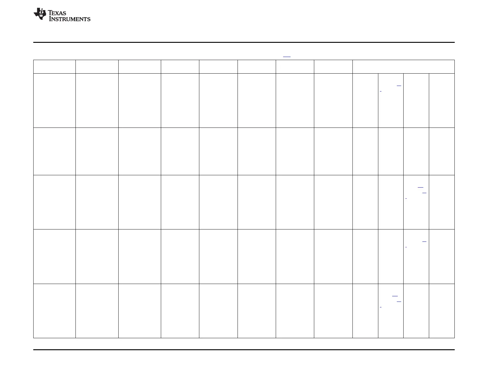 Page #4107 background image