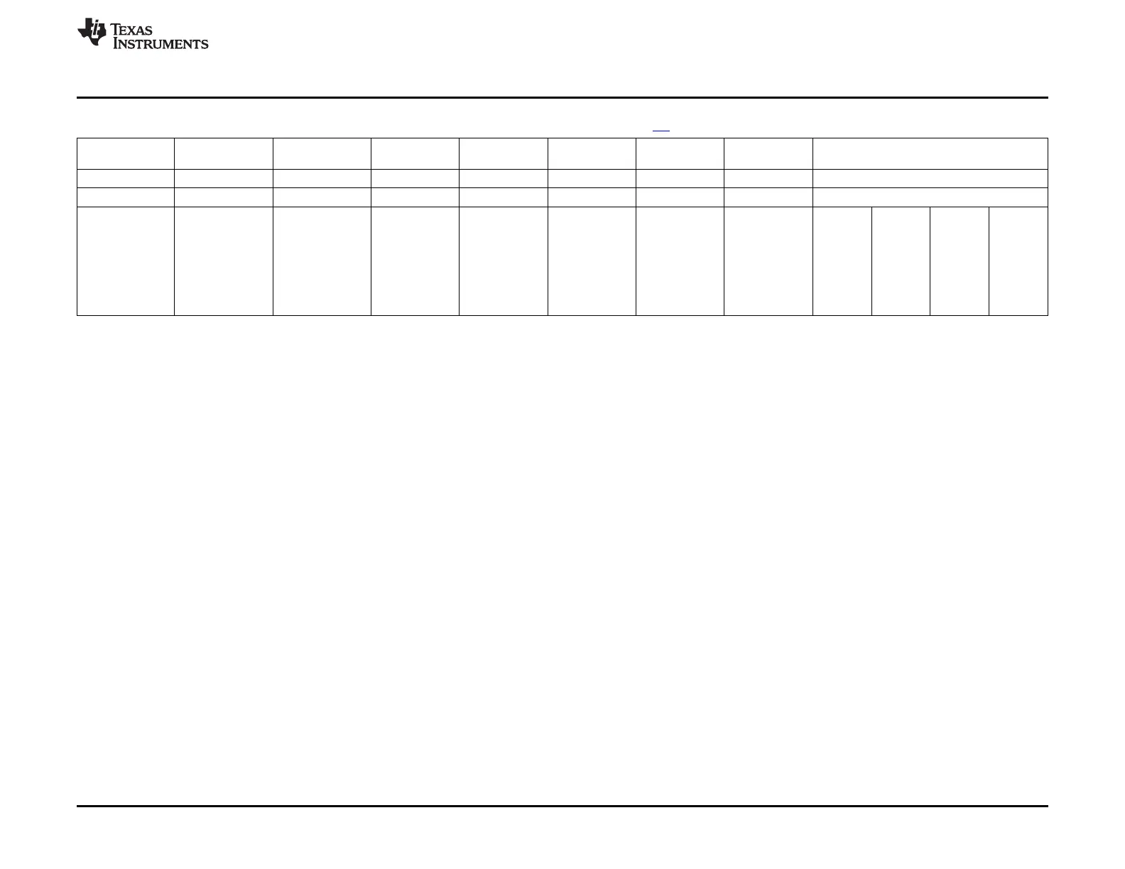 Page #4111 background image