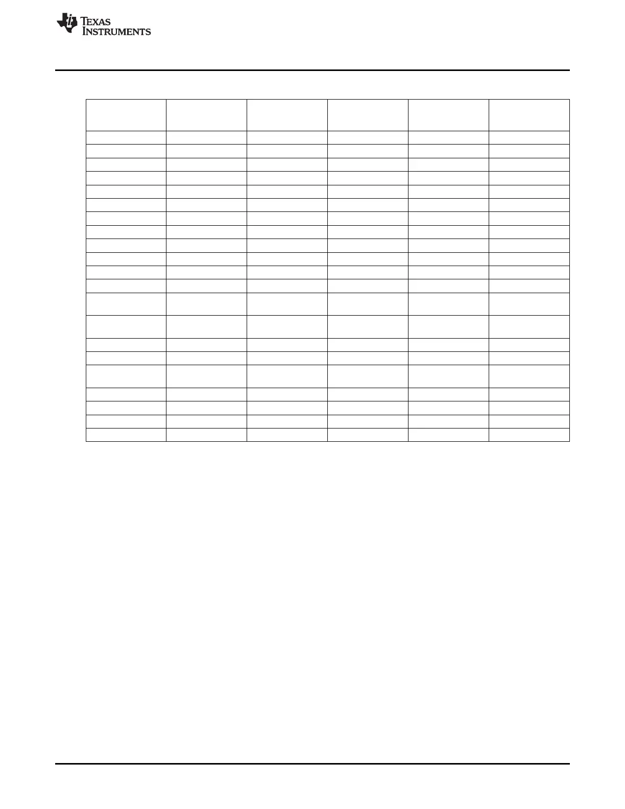 Page #257 background image