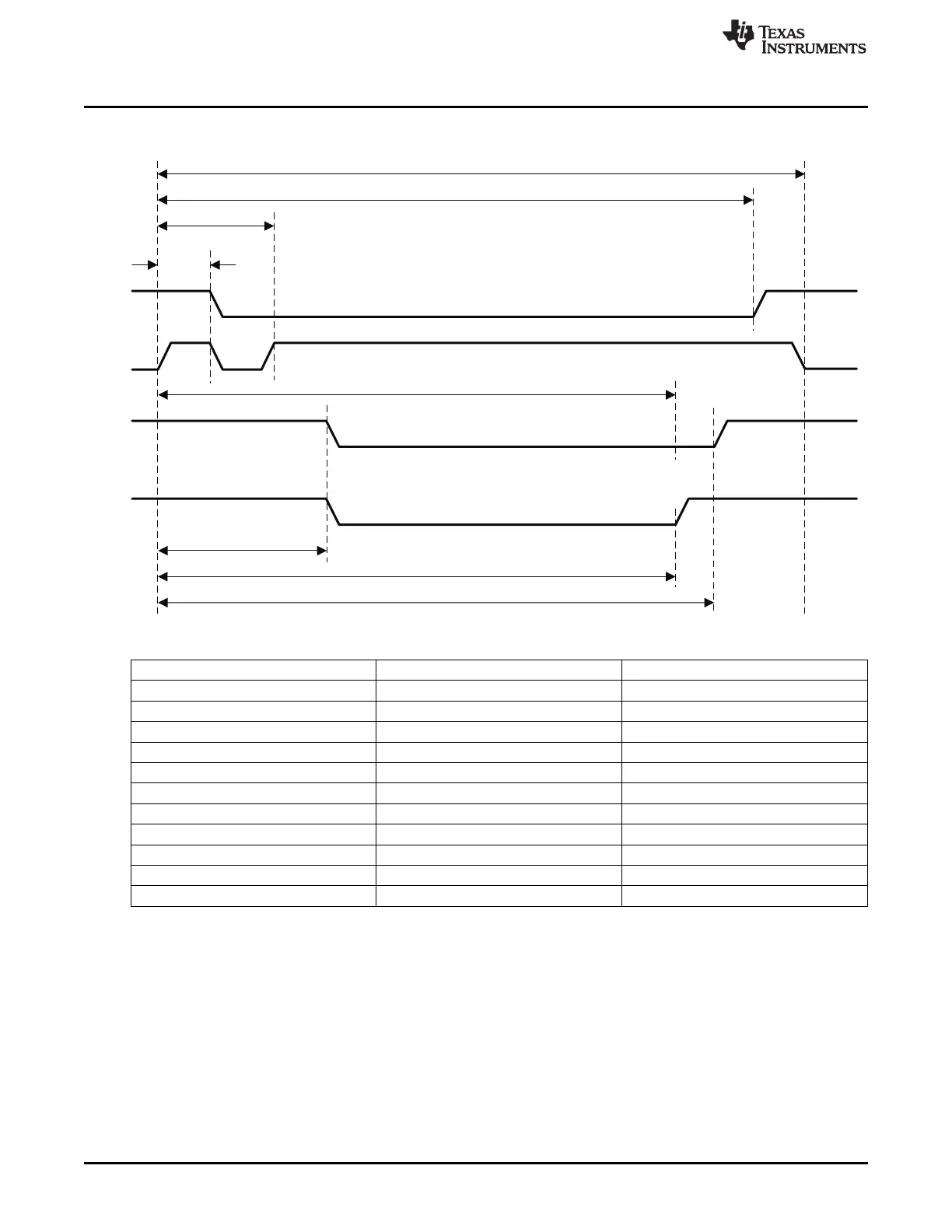 Page #4116 background image