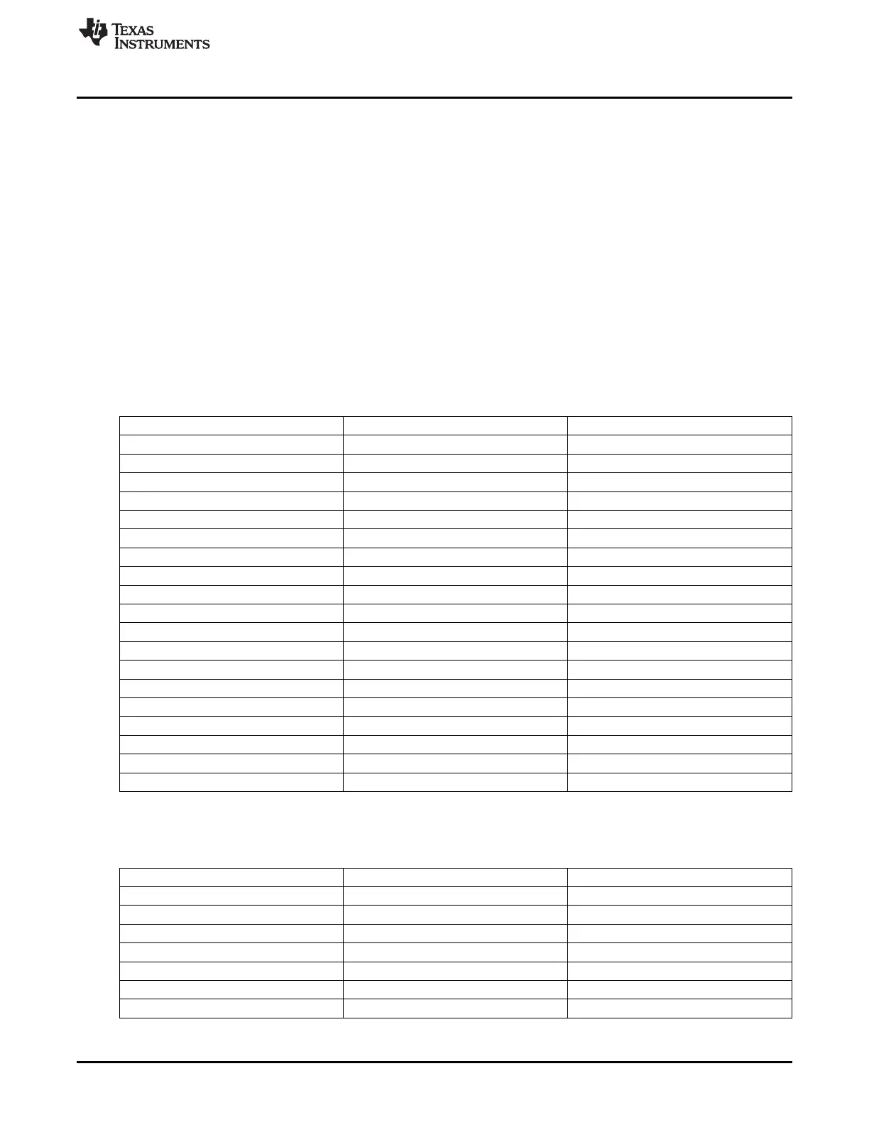 Page #4117 background image