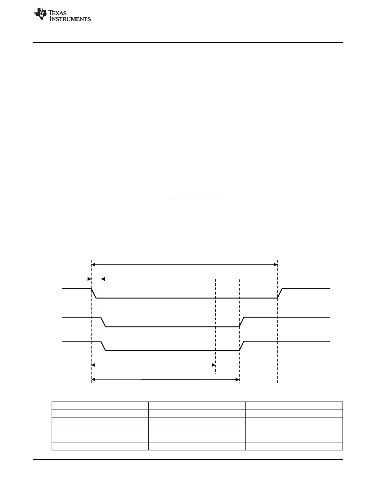 Page #4119 background image