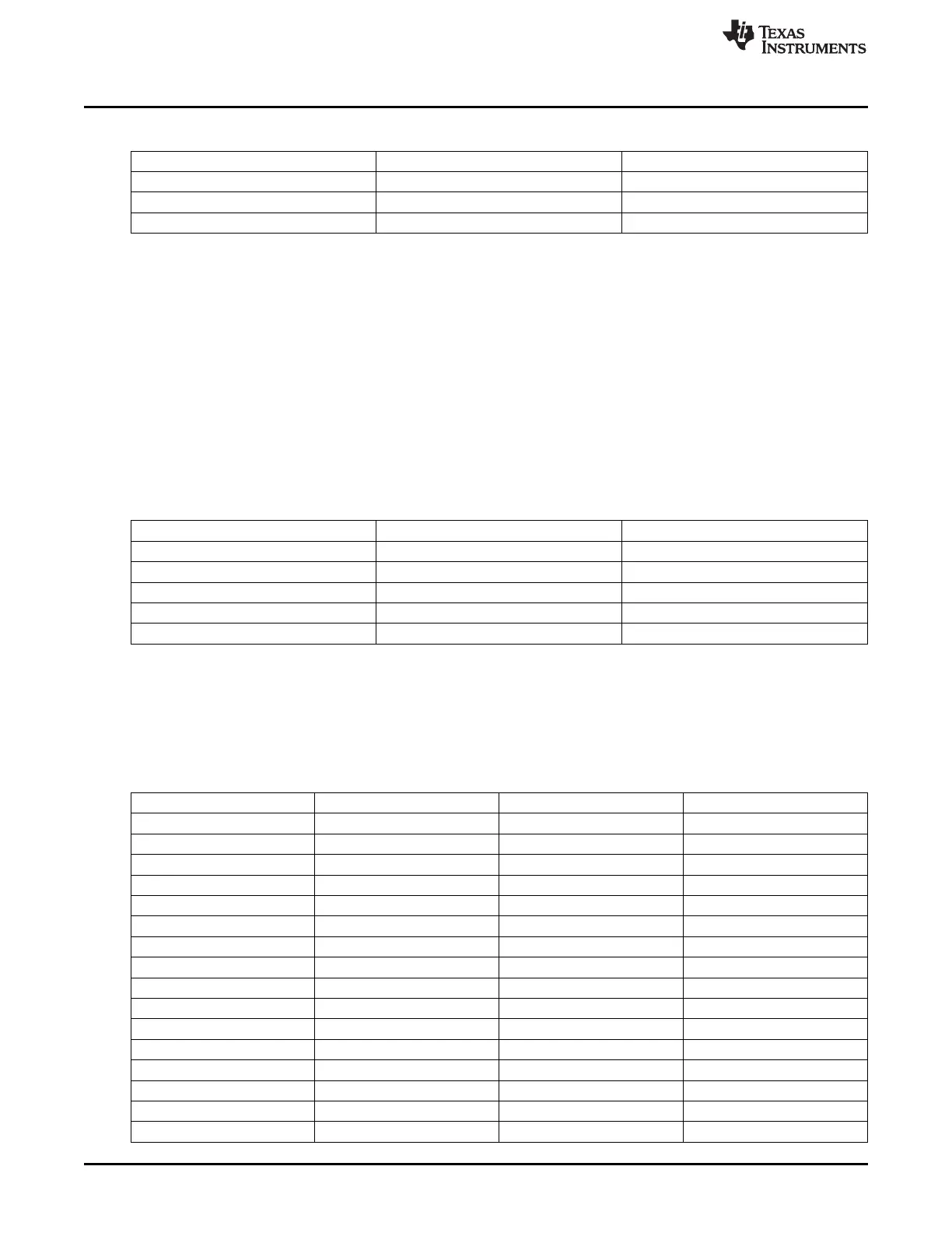 Page #4120 background image