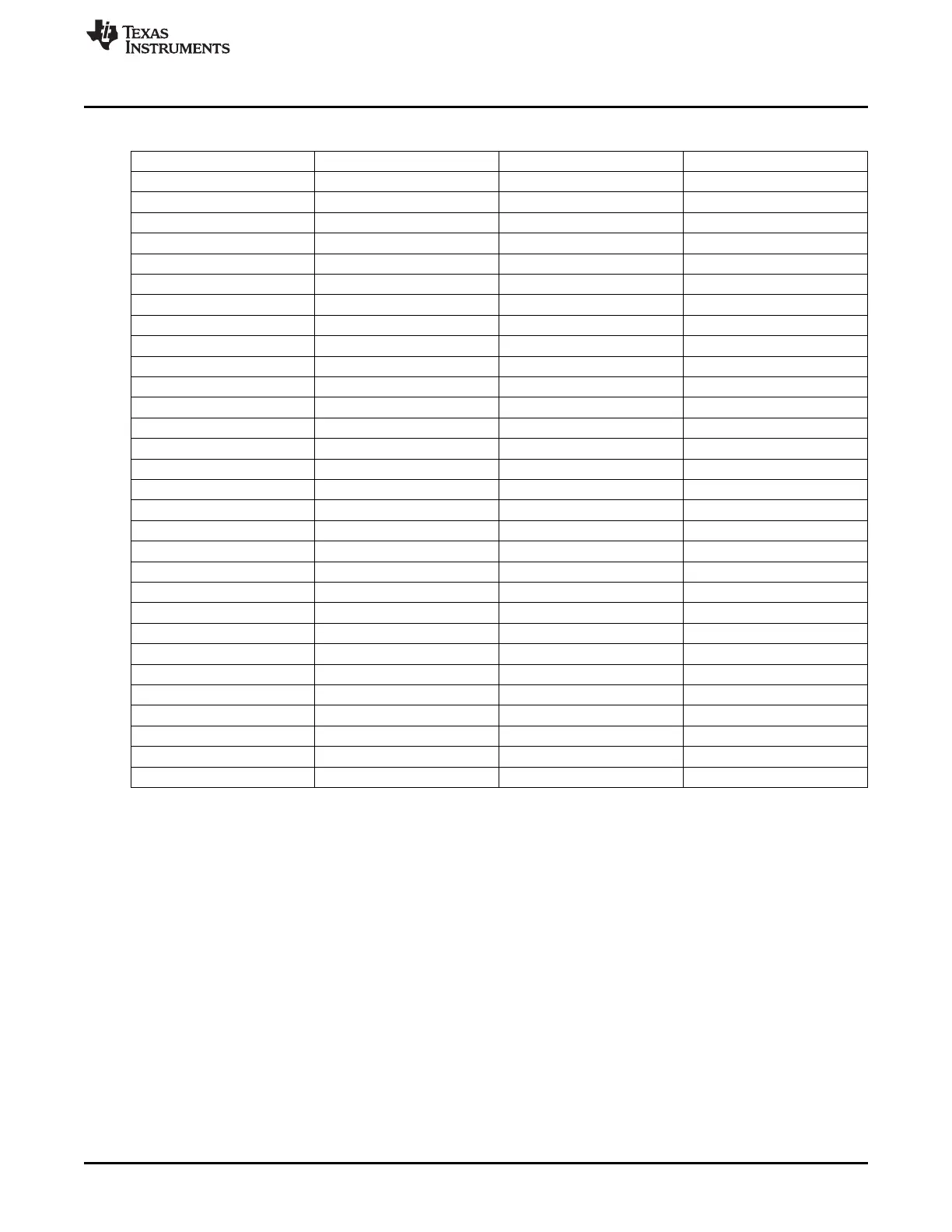 Page #4121 background image