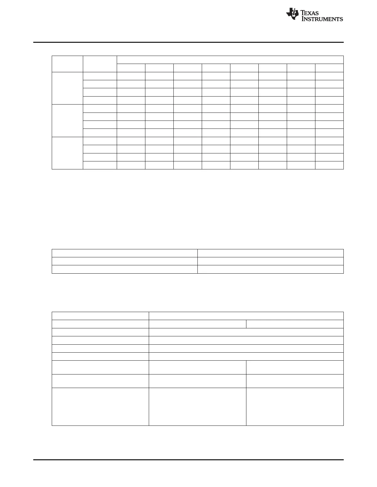 Page #4122 background image