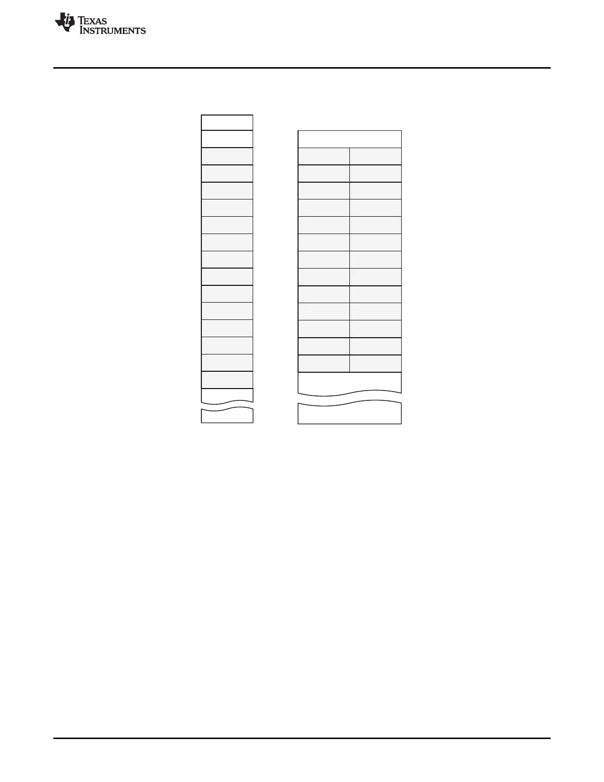 Page #4127 background image