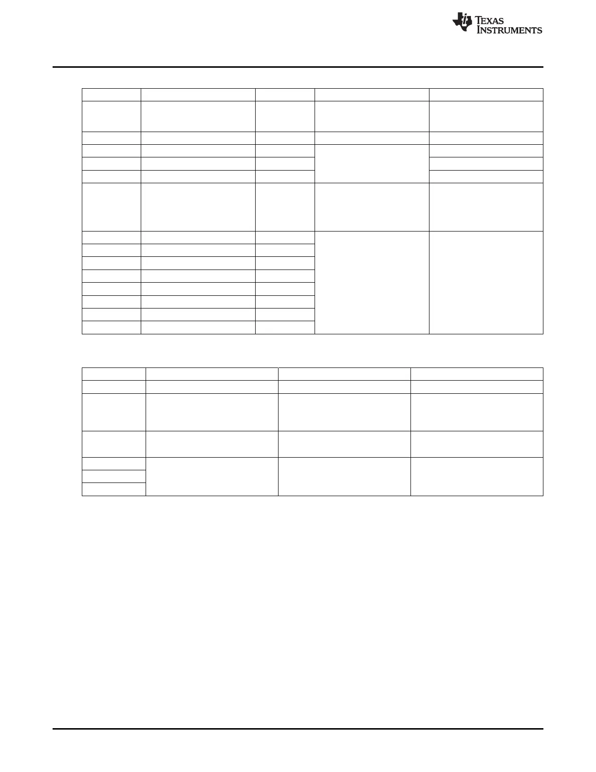 Page #4132 background image