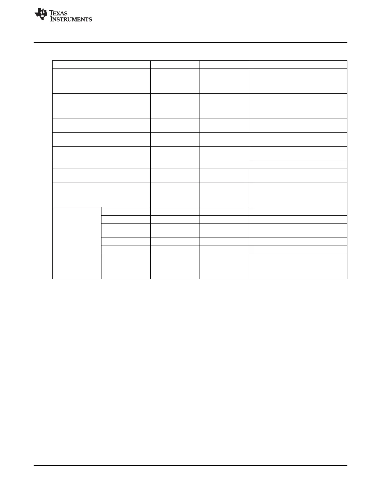 Page #4137 background image