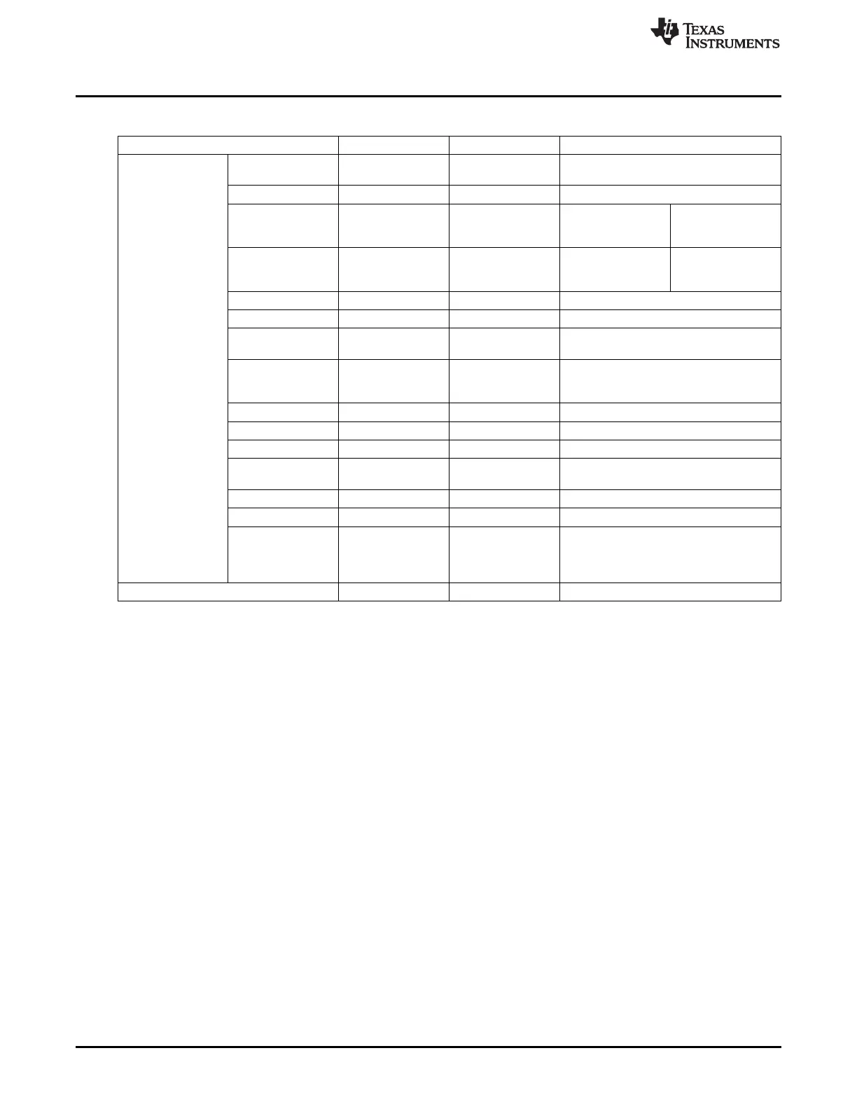 Page #4138 background image