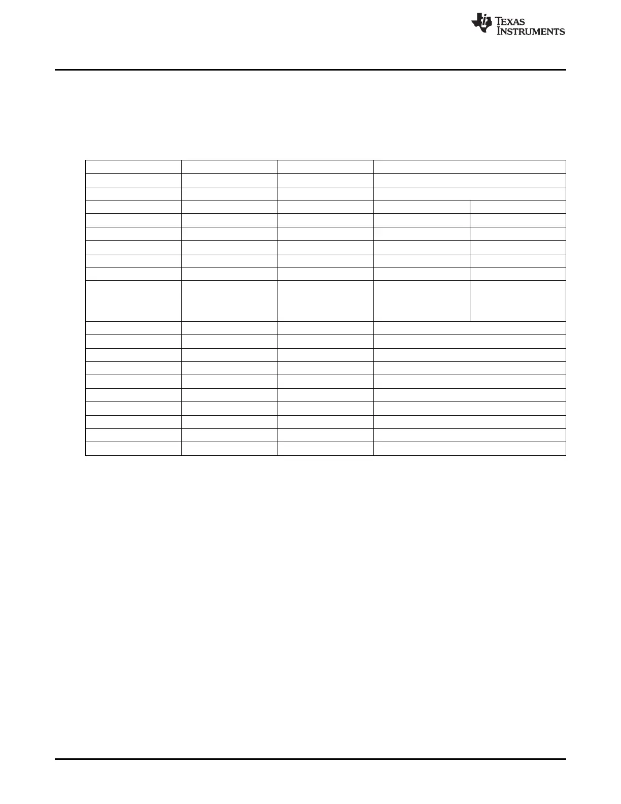 Page #4140 background image