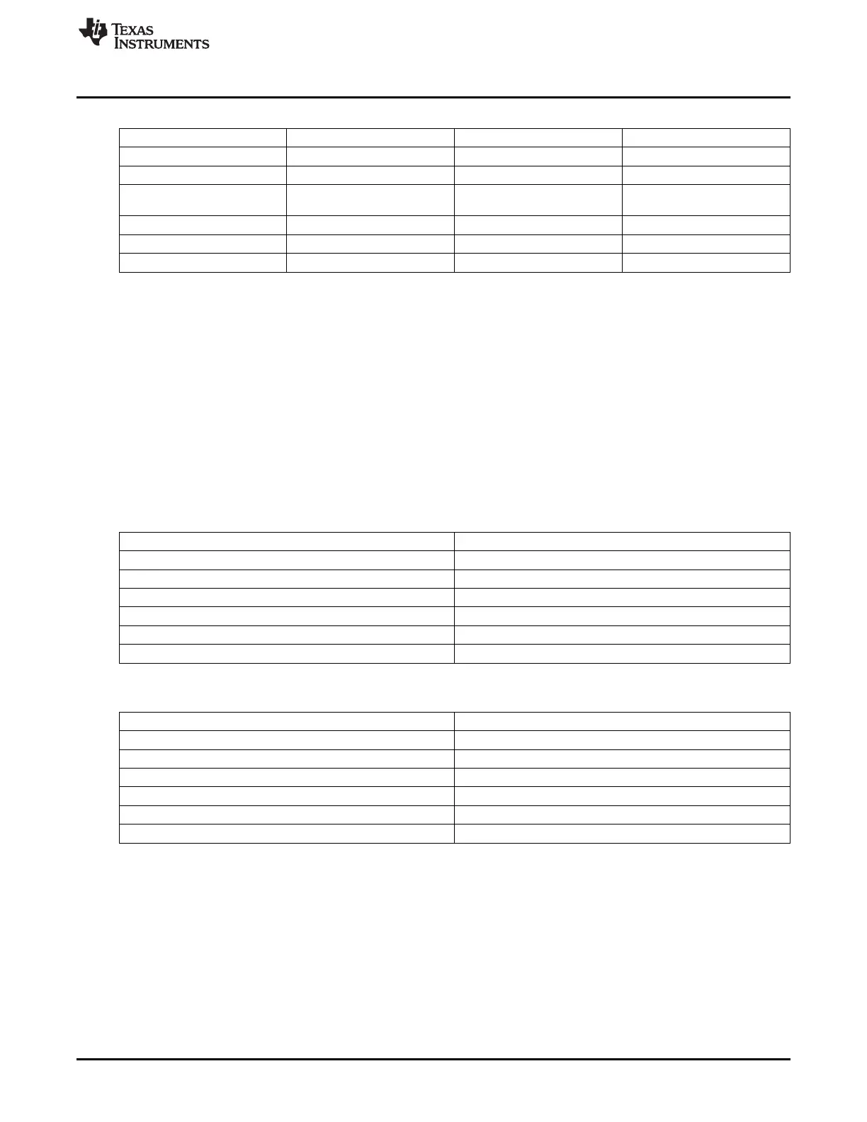 Page #4141 background image