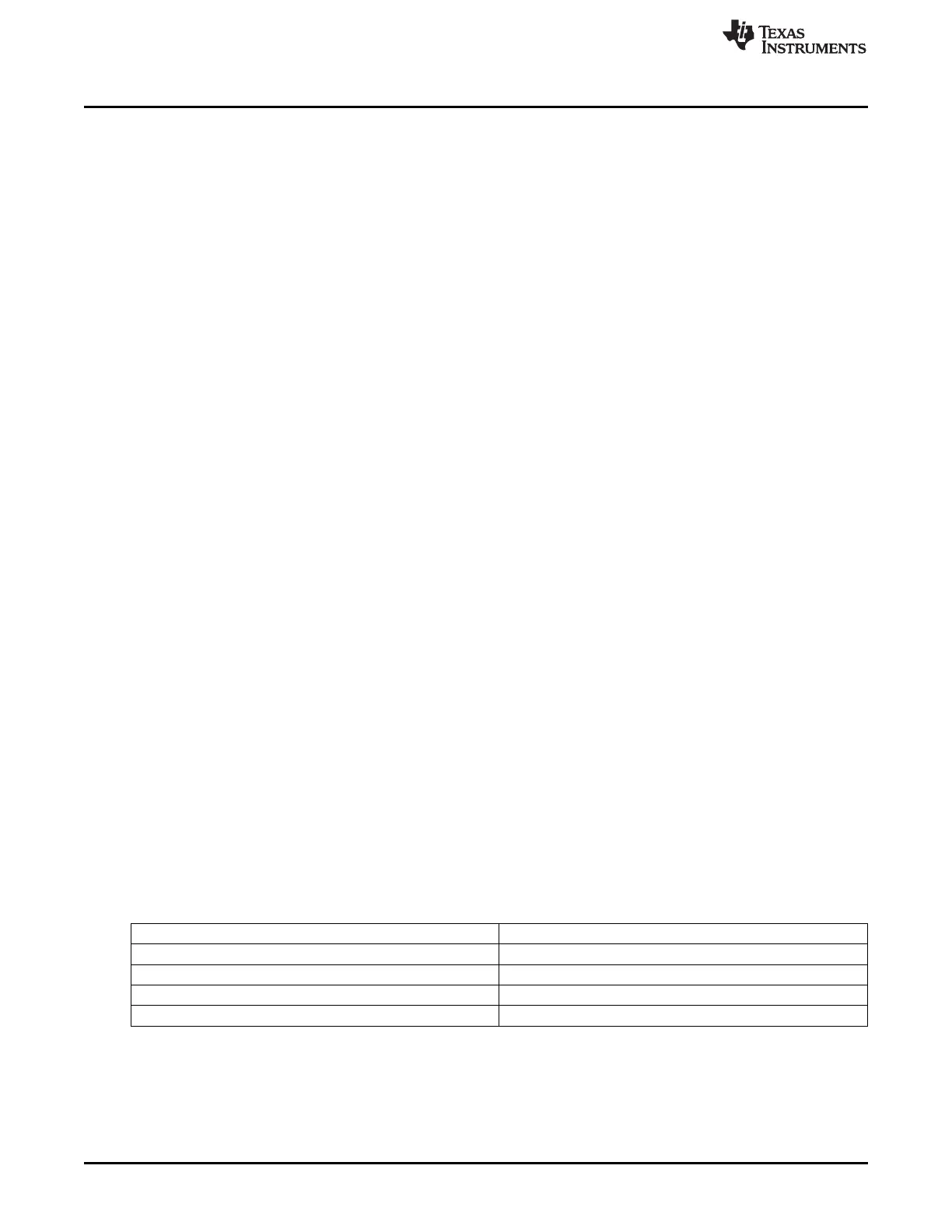 Page #4142 background image