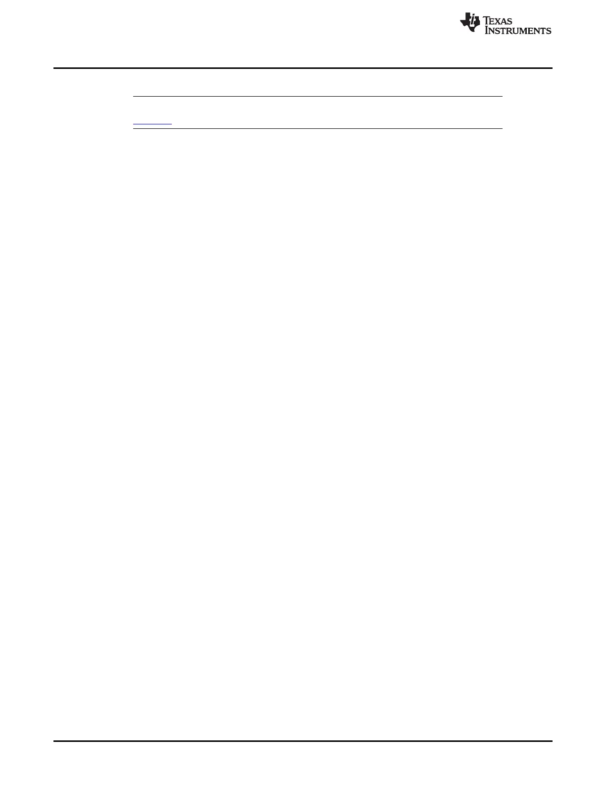 Page #4144 background image