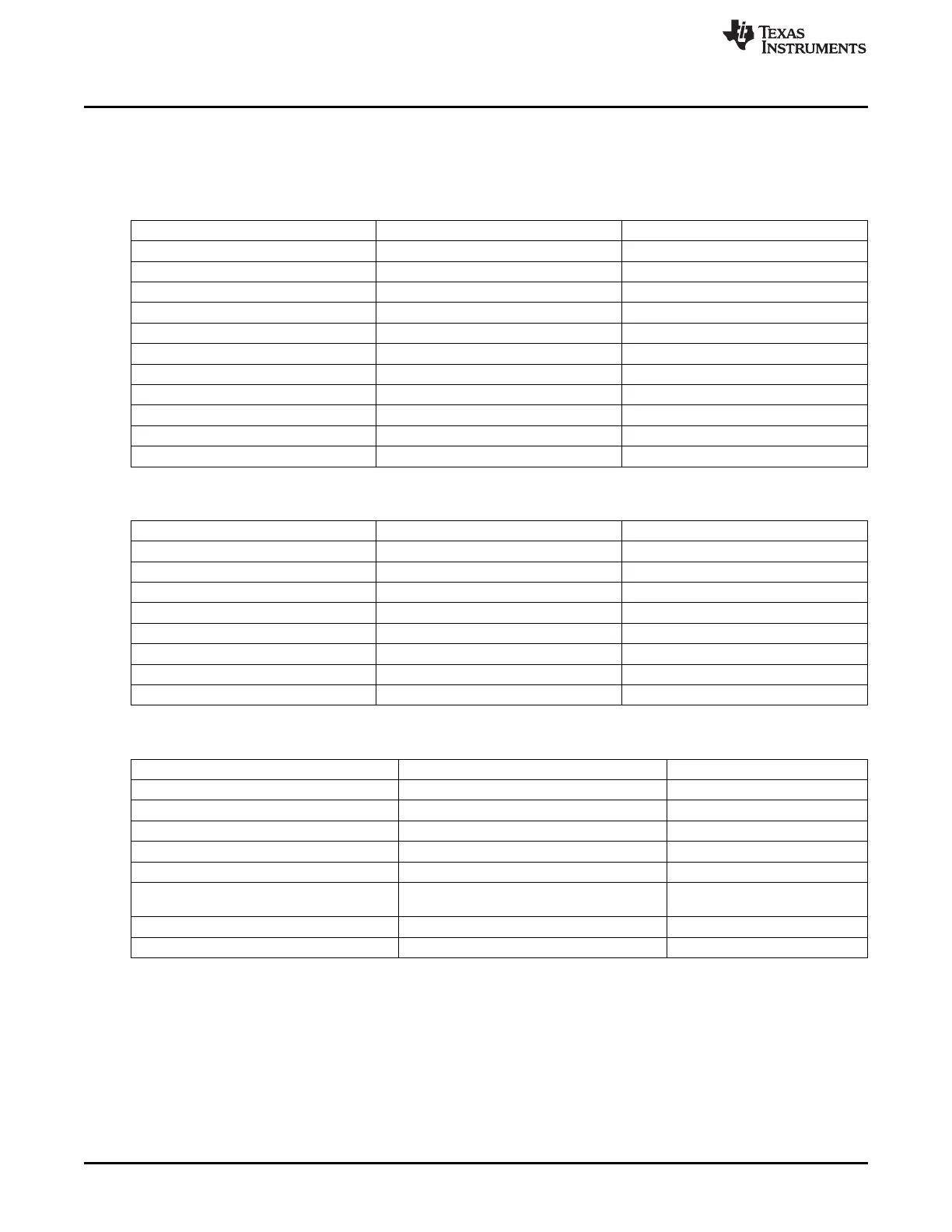 Page #4146 background image