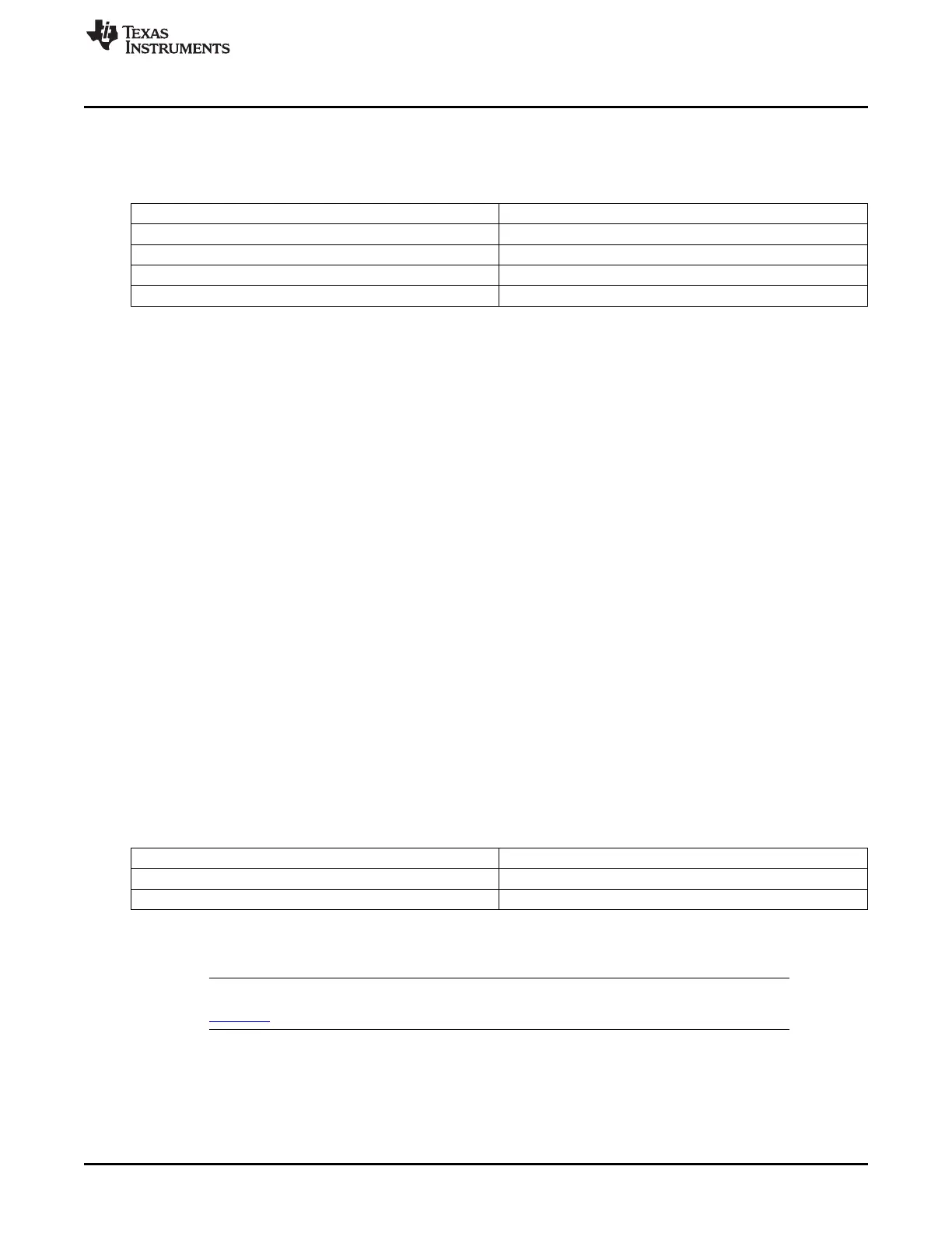 Page #4147 background image