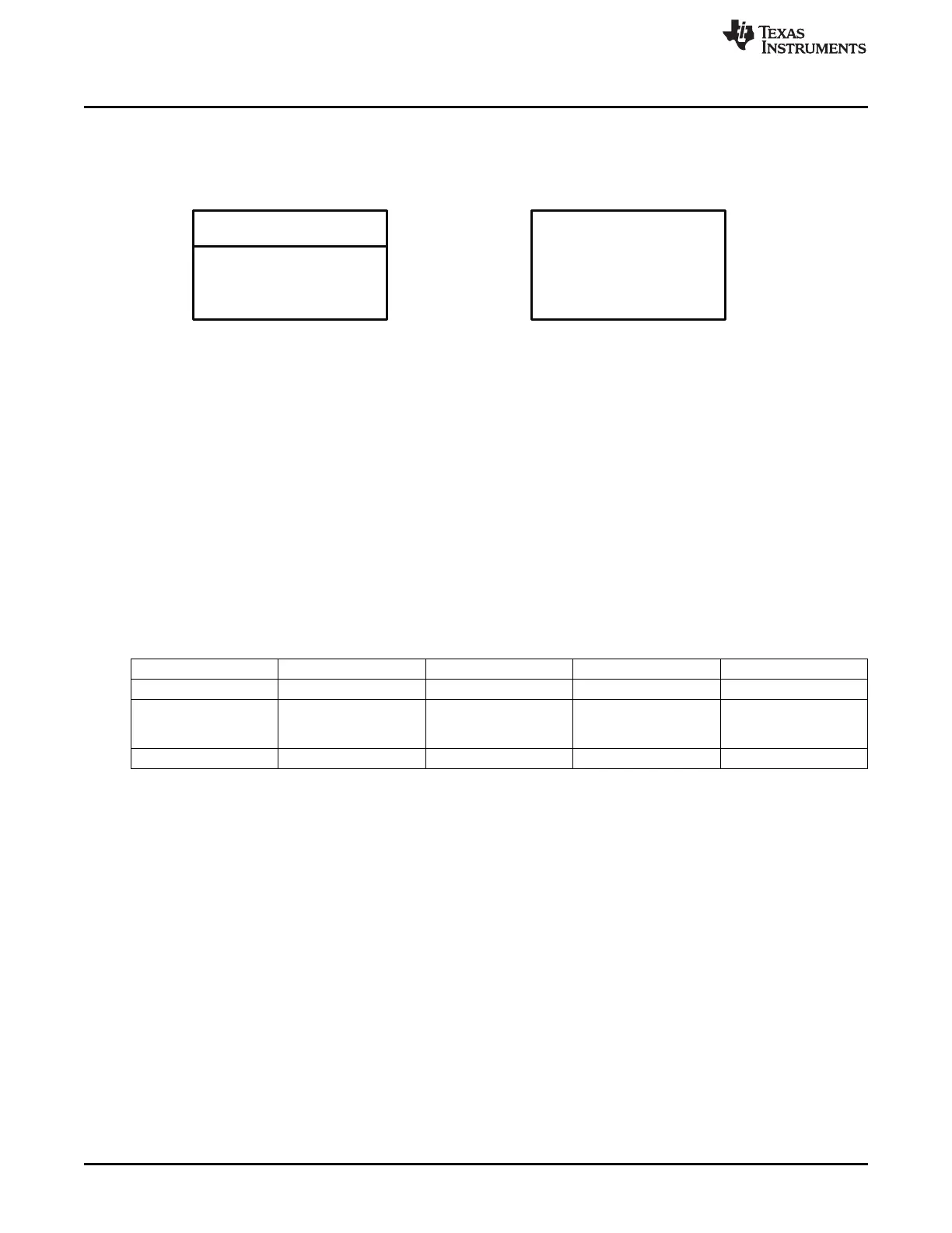 Page #4150 background image