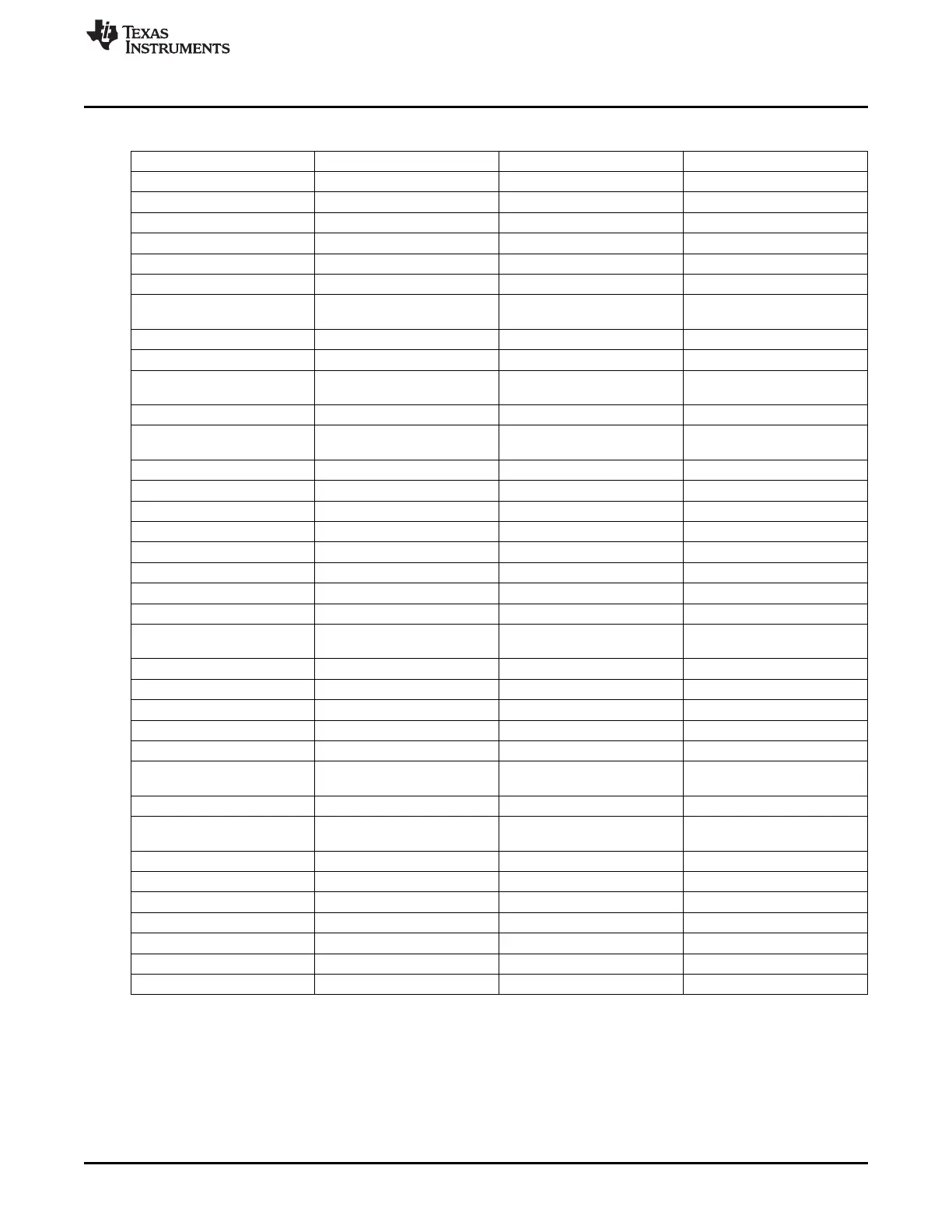 Page #4155 background image