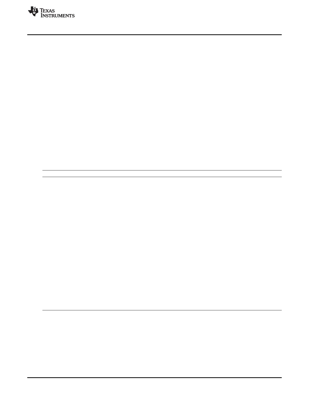 Page #4157 background image