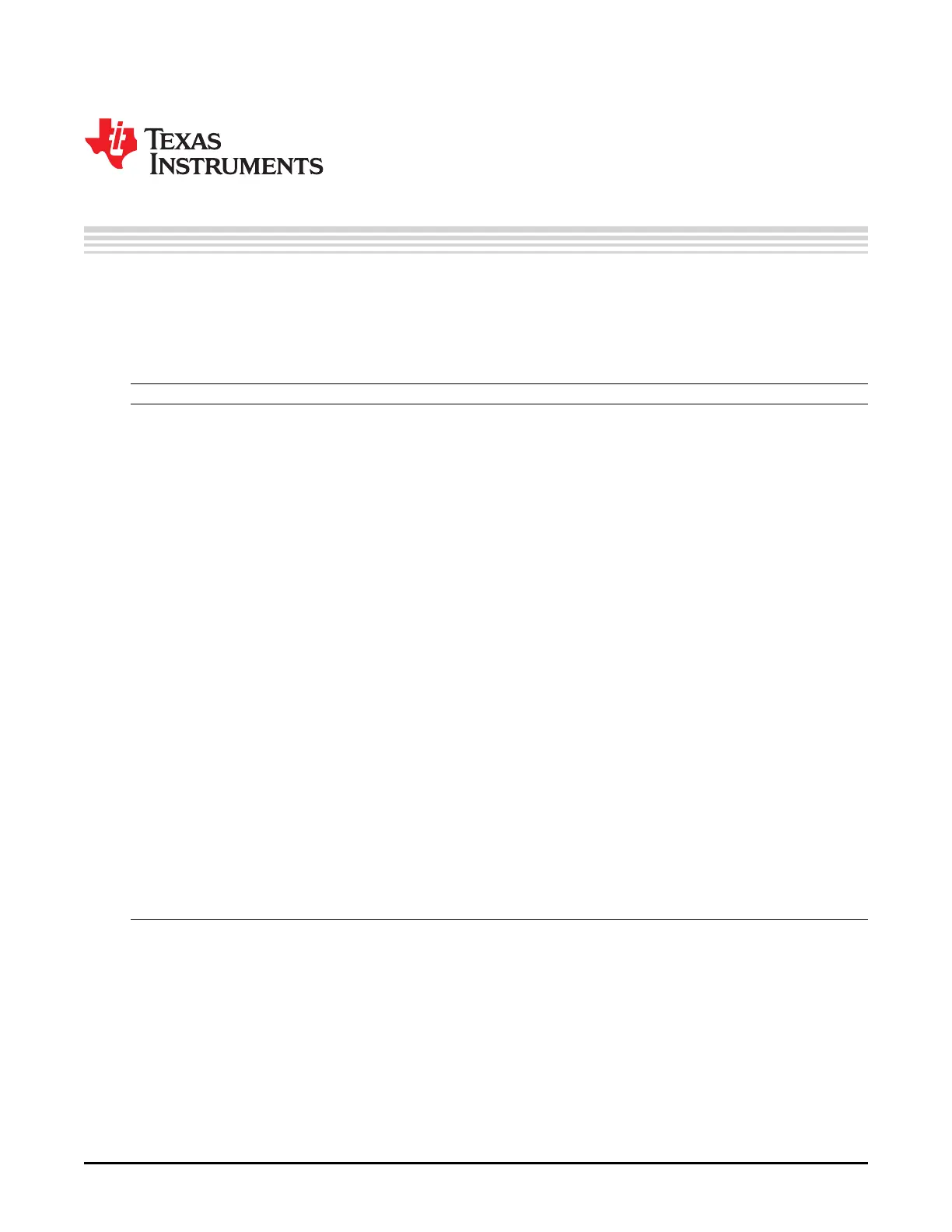 Page #4159 background image