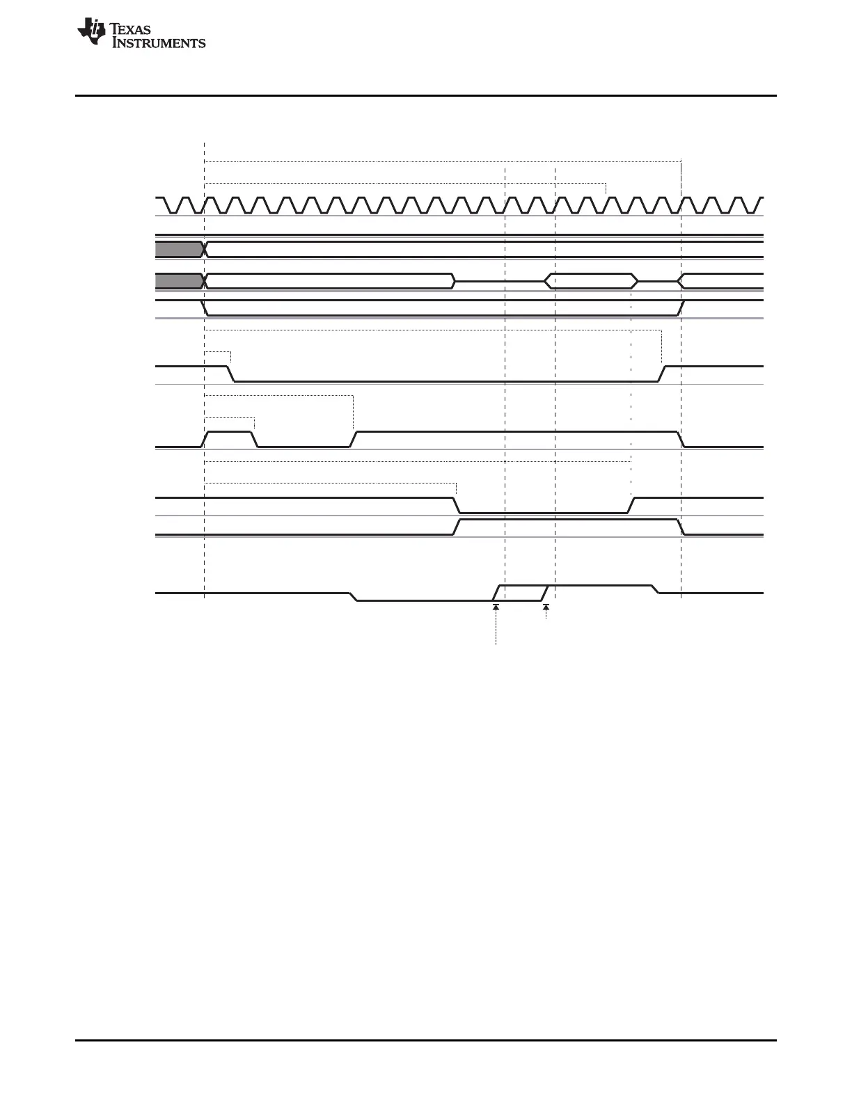 Page #267 background image