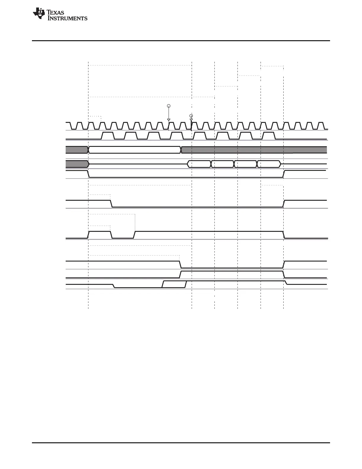 Page #269 background image