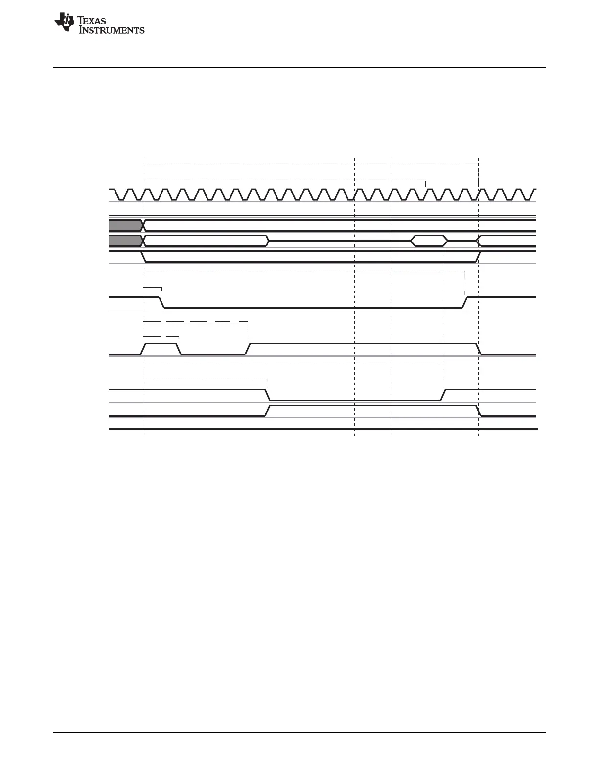 Page #281 background image
