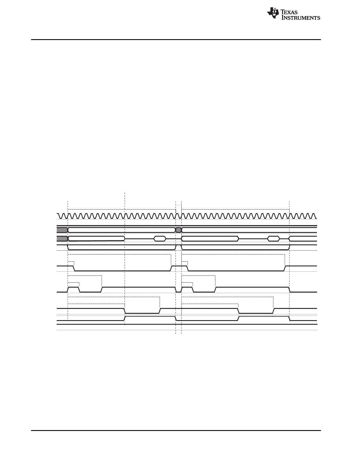 Page #282 background image