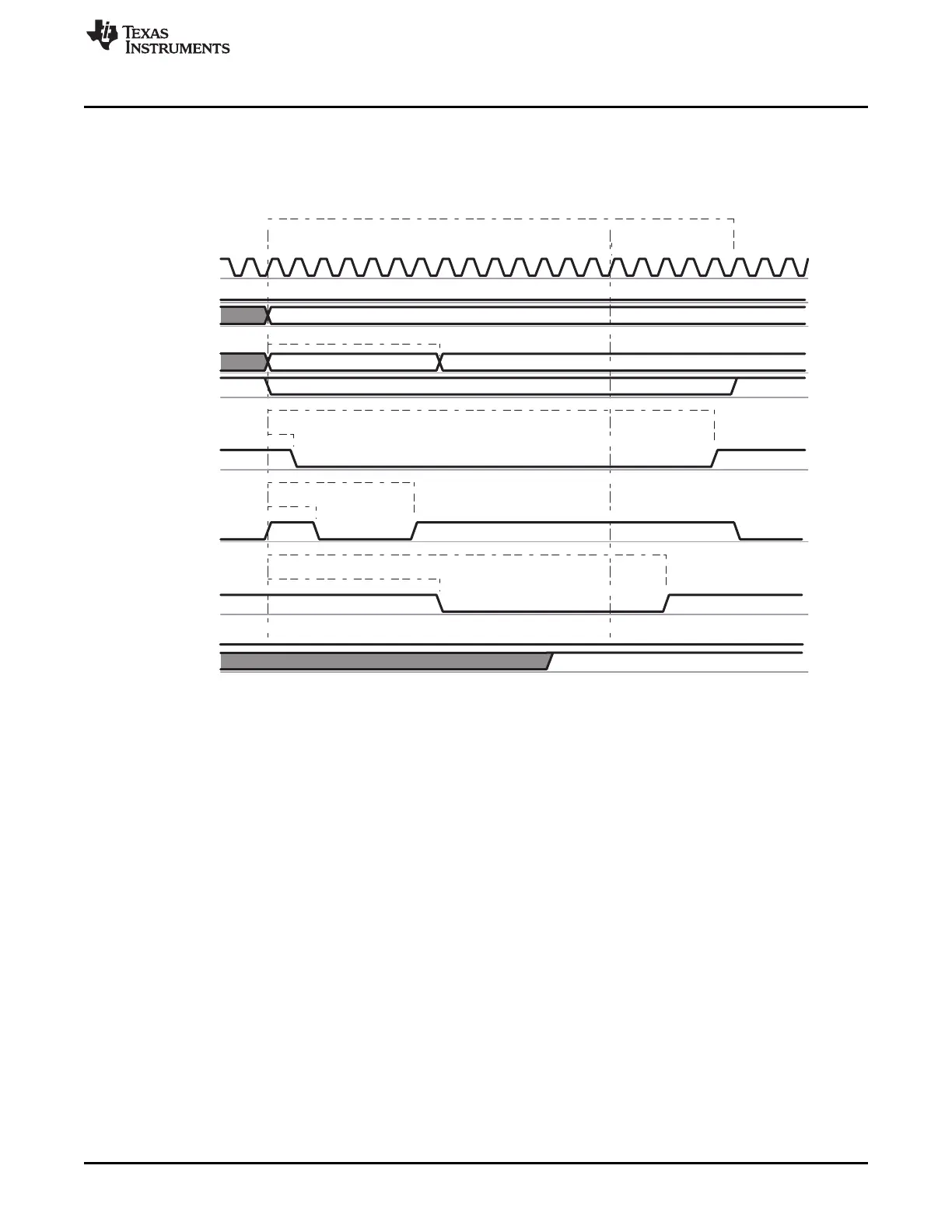 Page #283 background image