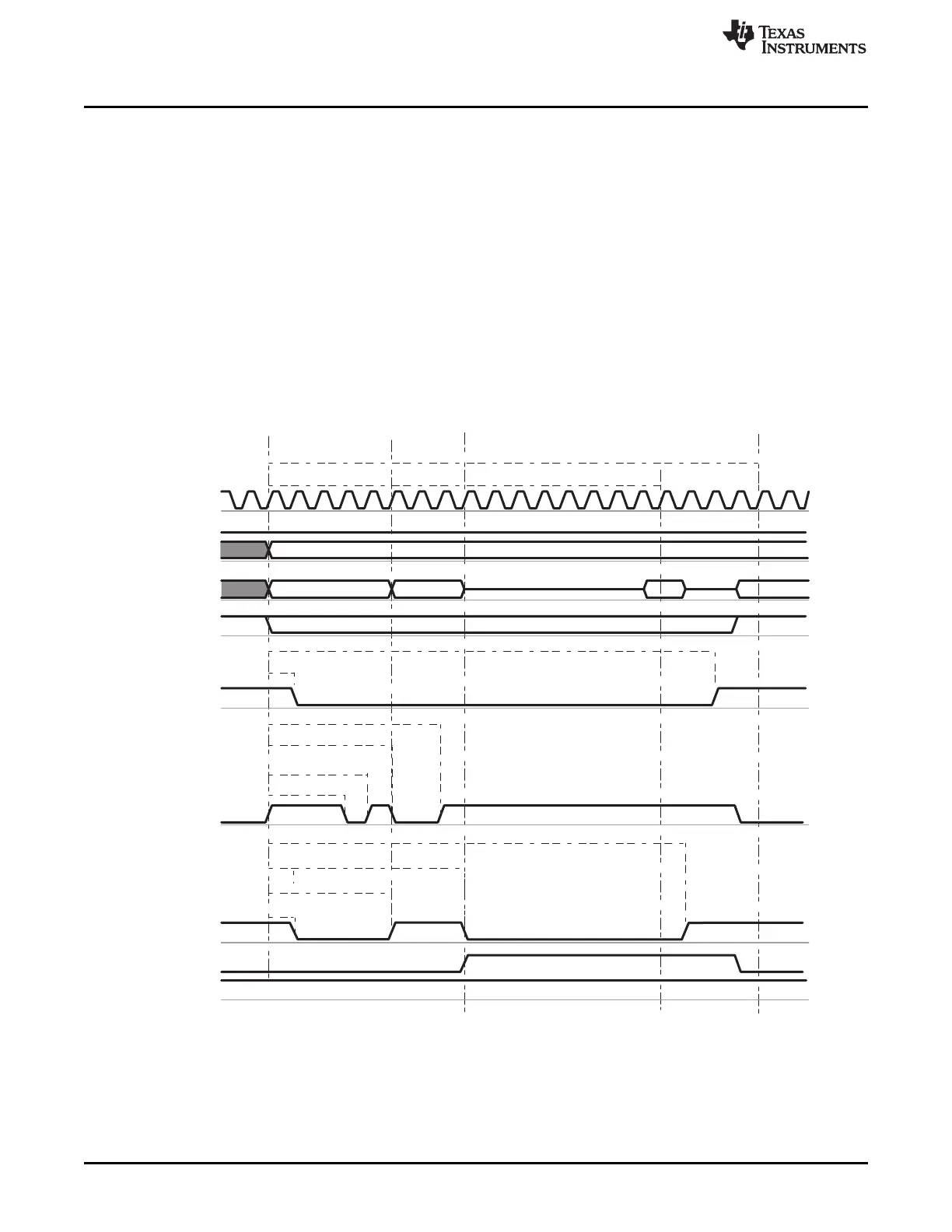 Page #284 background image