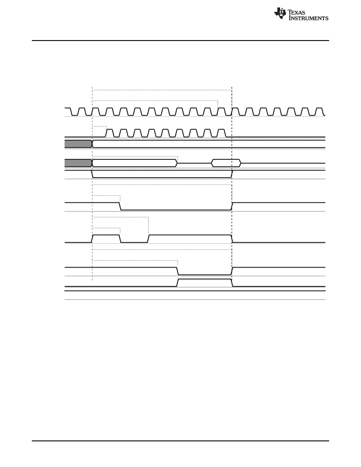 Page #288 background image
