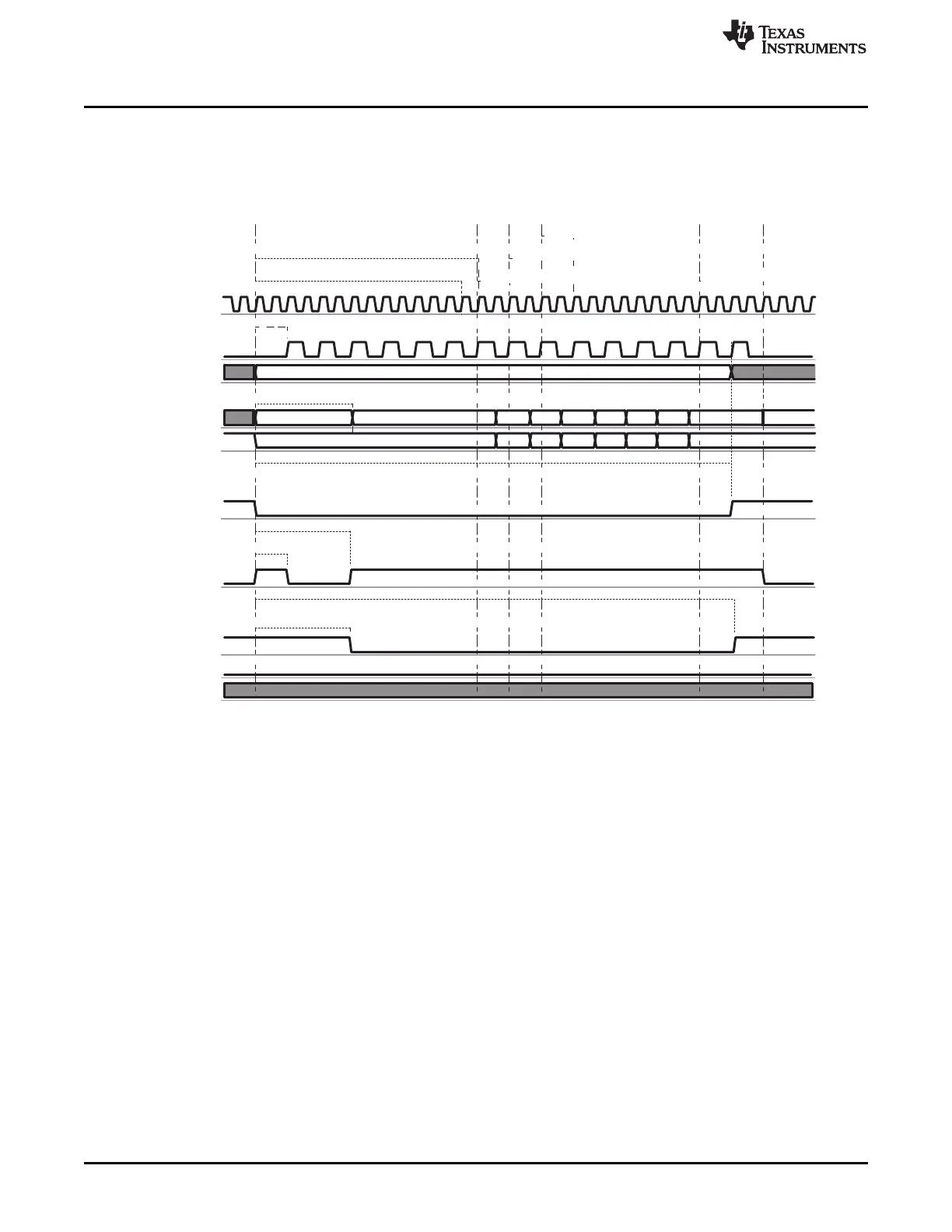 Page #294 background image