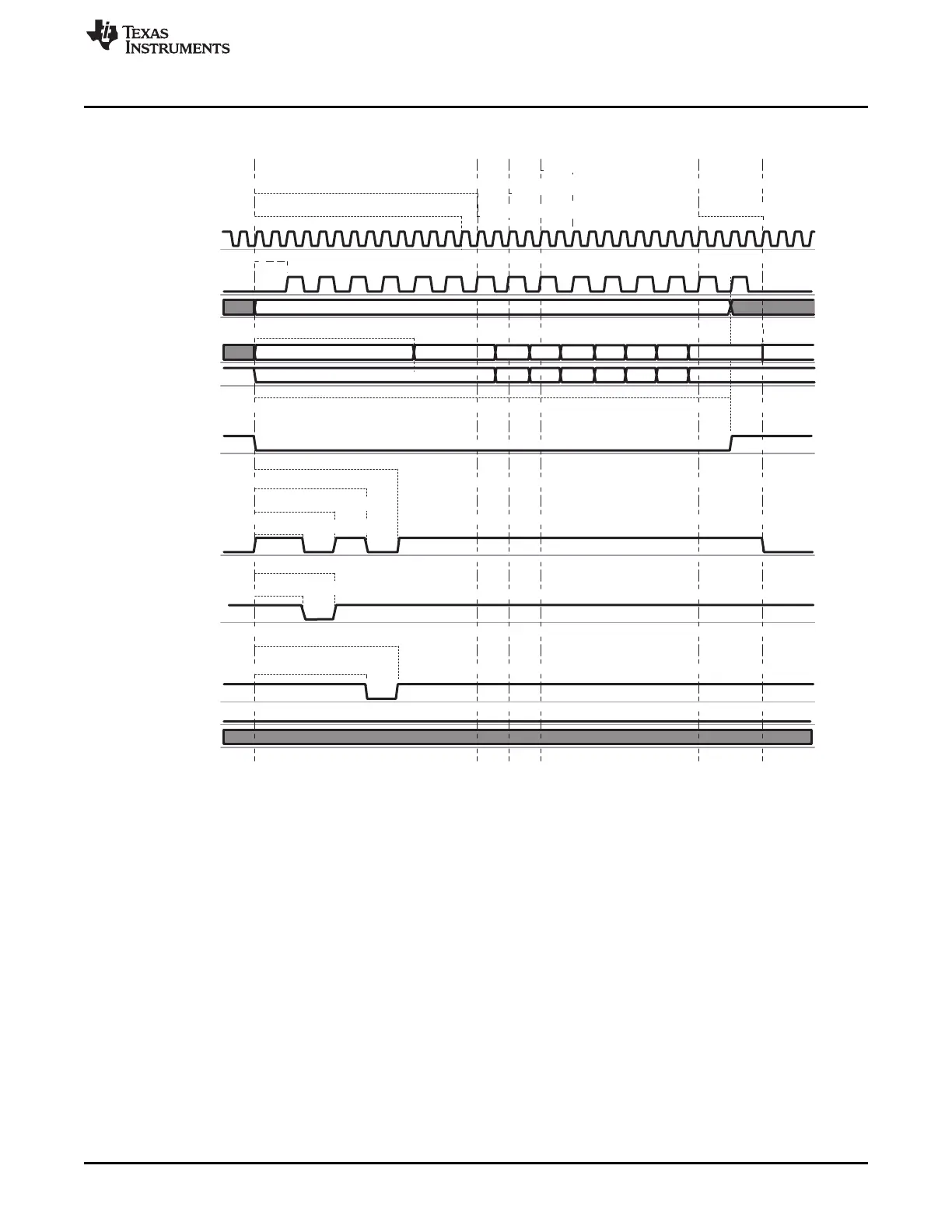 Page #295 background image