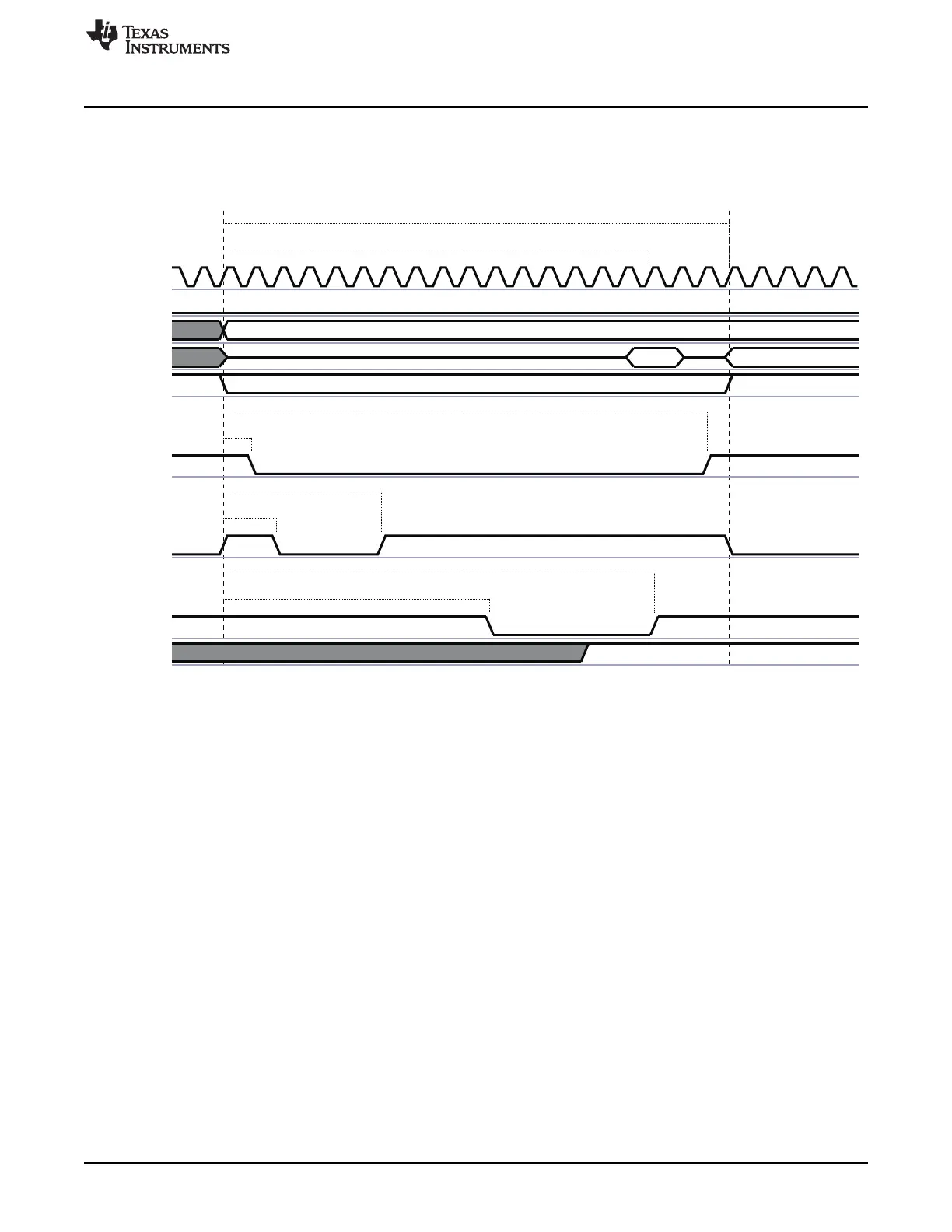 Page #297 background image