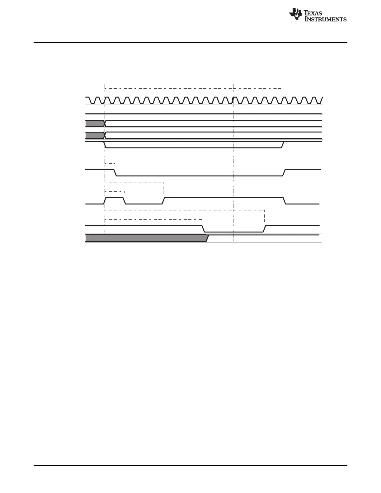 Page #298 background image