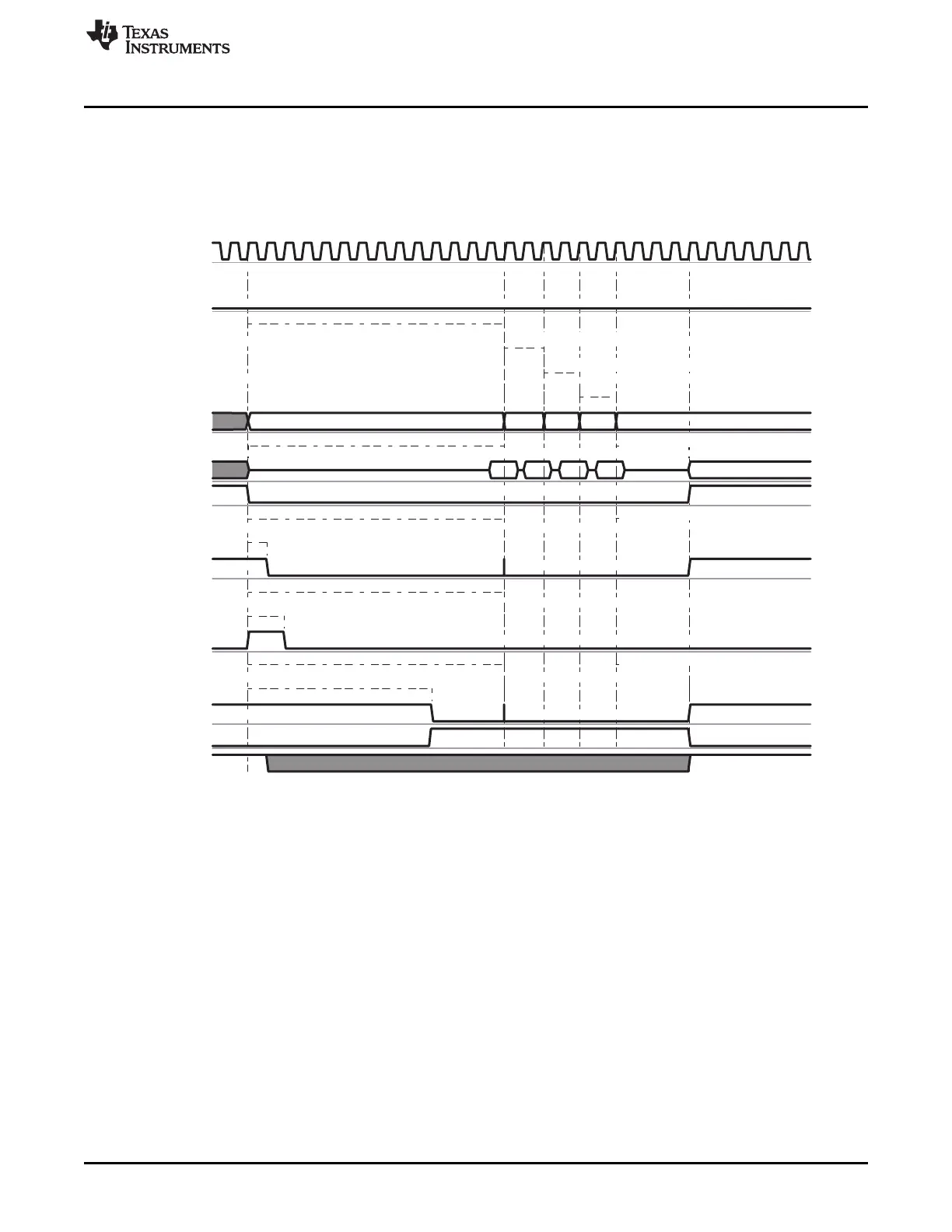 Page #299 background image