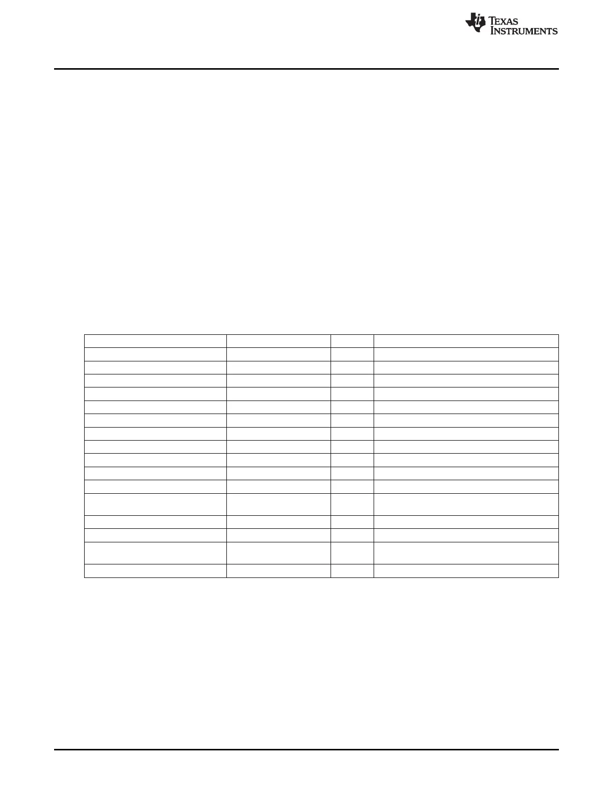 Page #302 background image