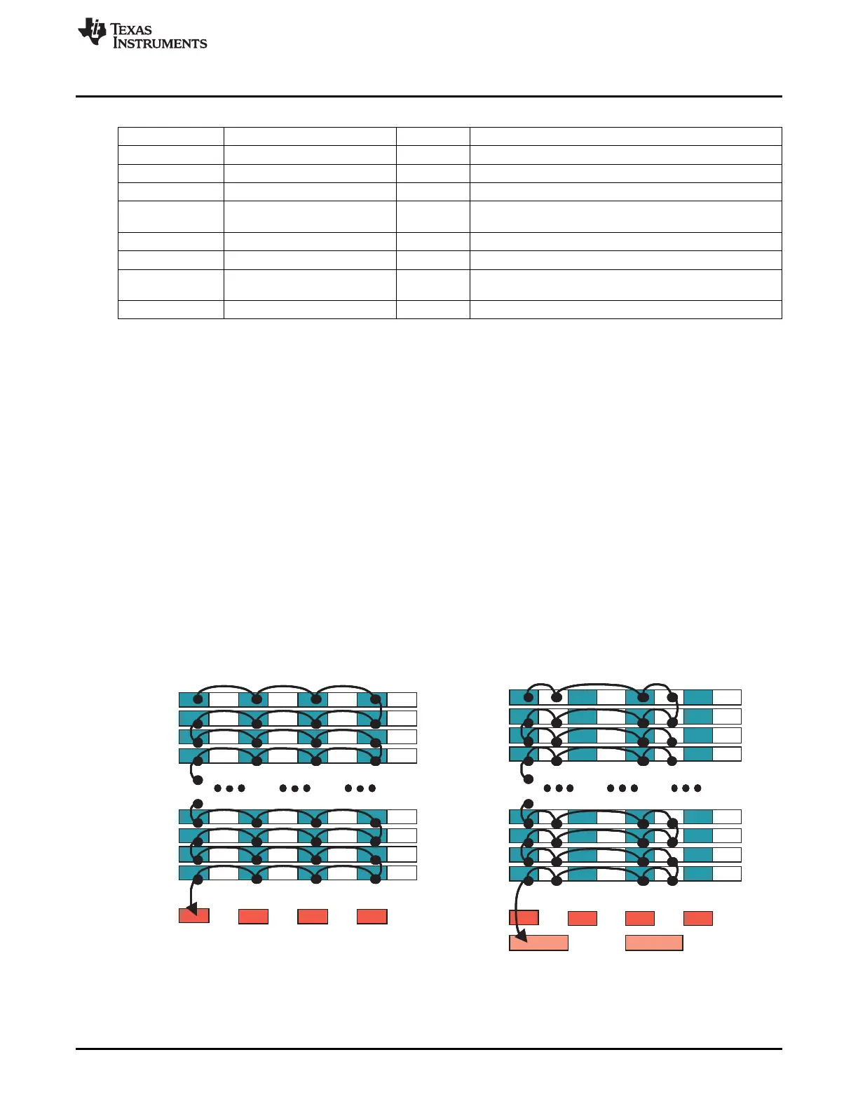 Page #311 background image