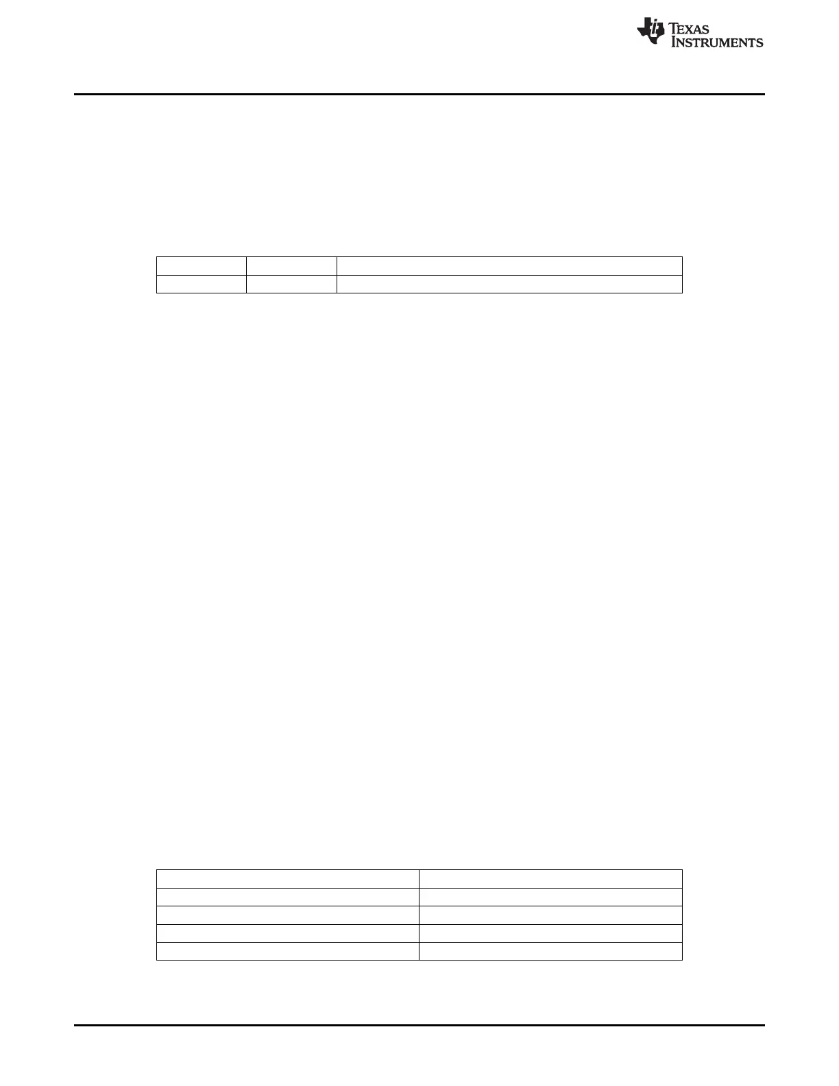 Page #316 background image