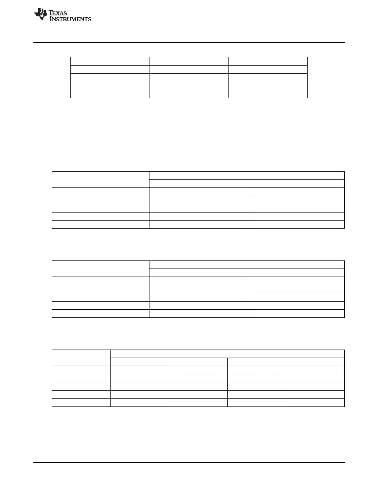 Page #317 background image